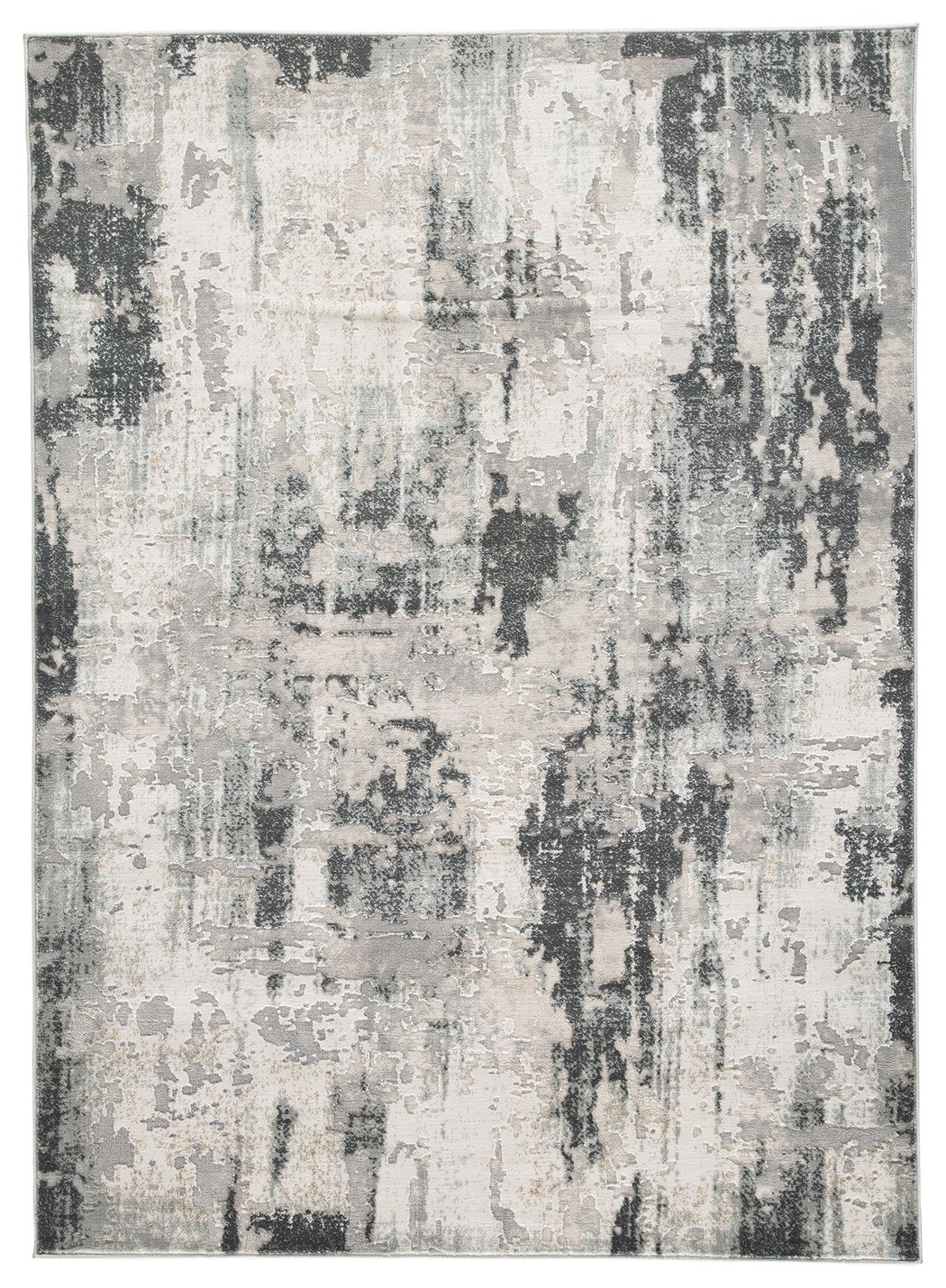 Mazatl - Rug - Urban Living Furniture (Los Angeles, CA)