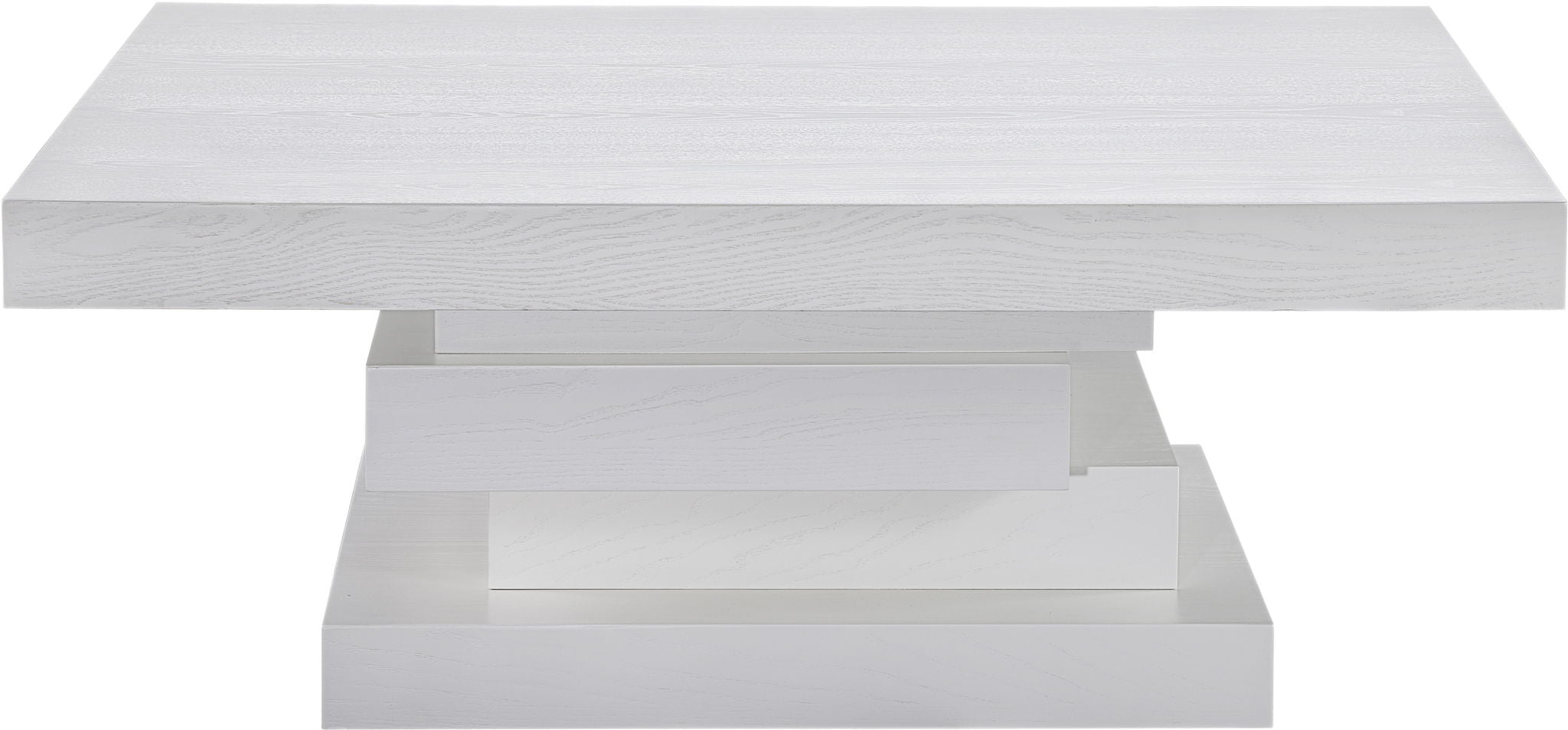 Westmount - Coffee Table - Urban Living Furniture (Los Angeles, CA)