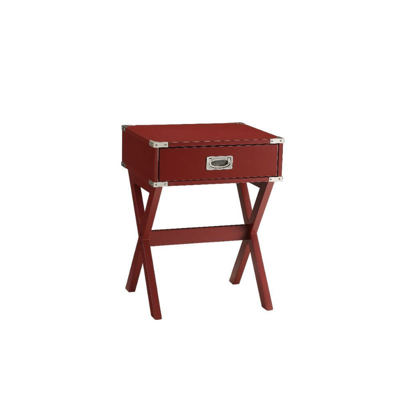 Babs - End Table - Urban Living Furniture (Los Angeles, CA)