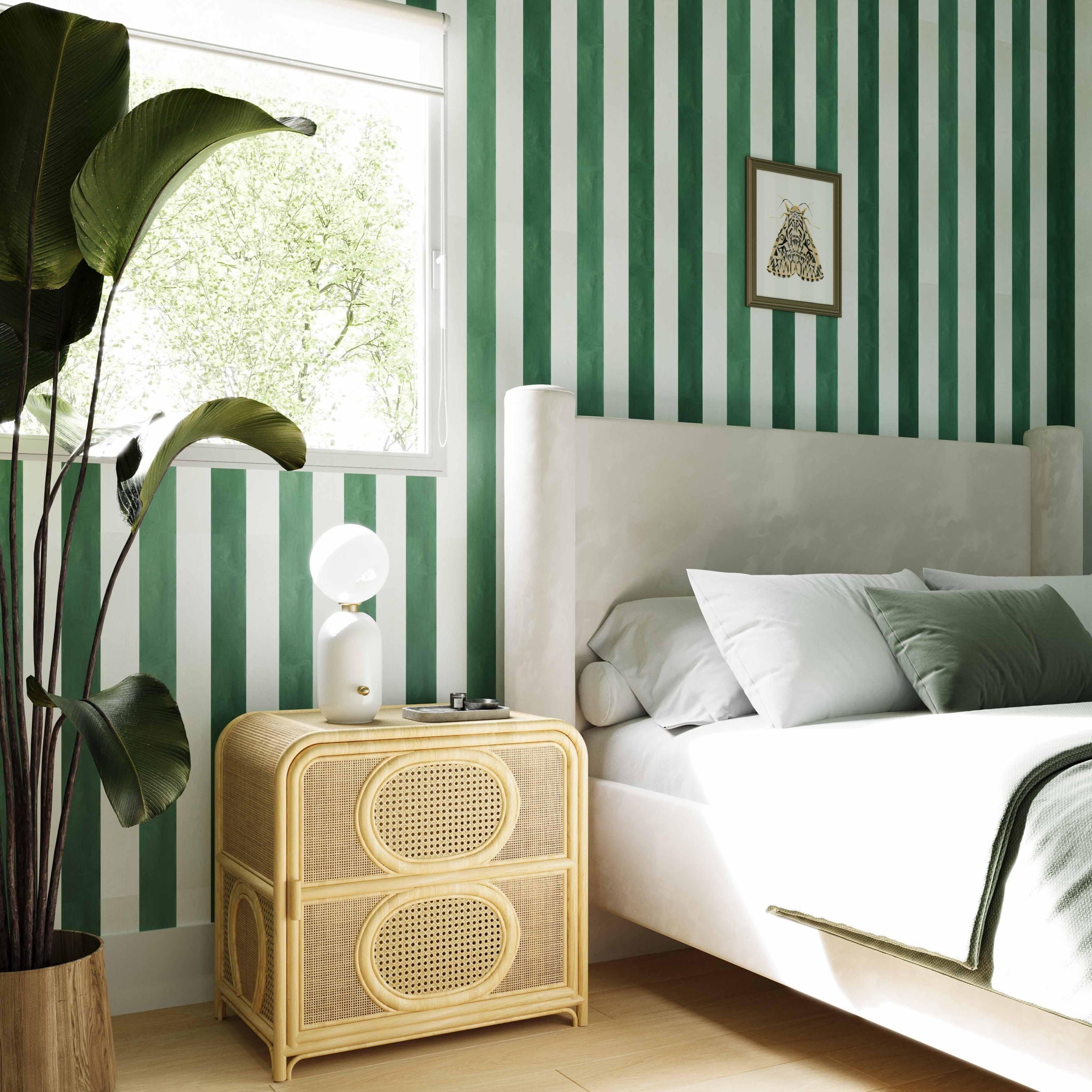Tina - Nightstand - Urban Living Furniture (Los Angeles, CA)