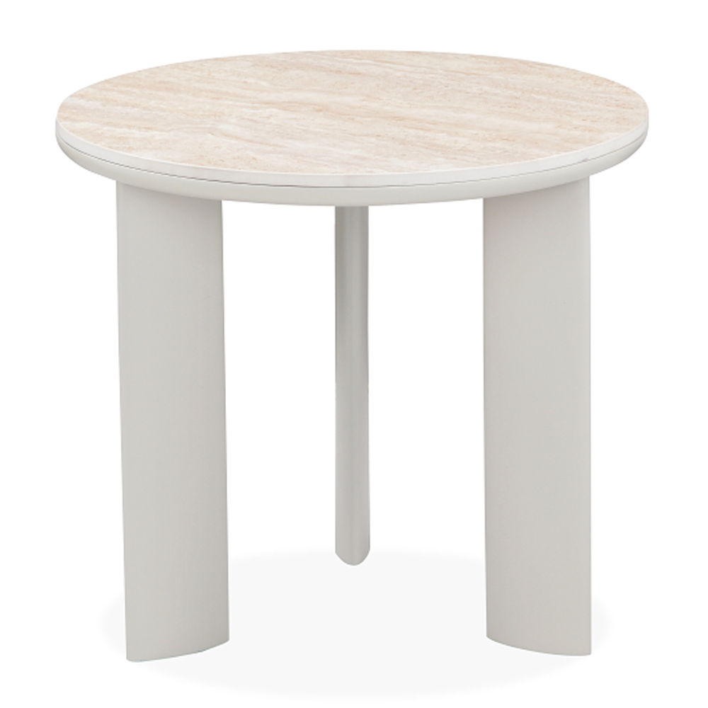 Ingram - Table - Urban Living Furniture (Los Angeles, CA)