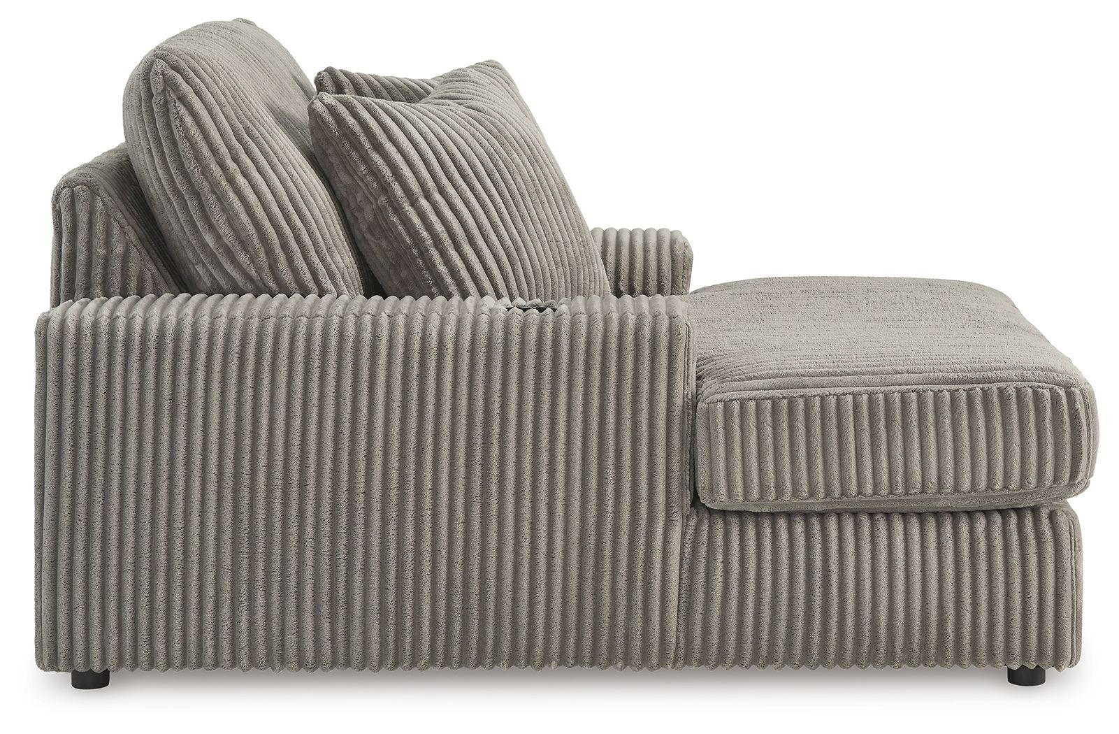 Lindyn - Chaise - Urban Living Furniture (Los Angeles, CA)