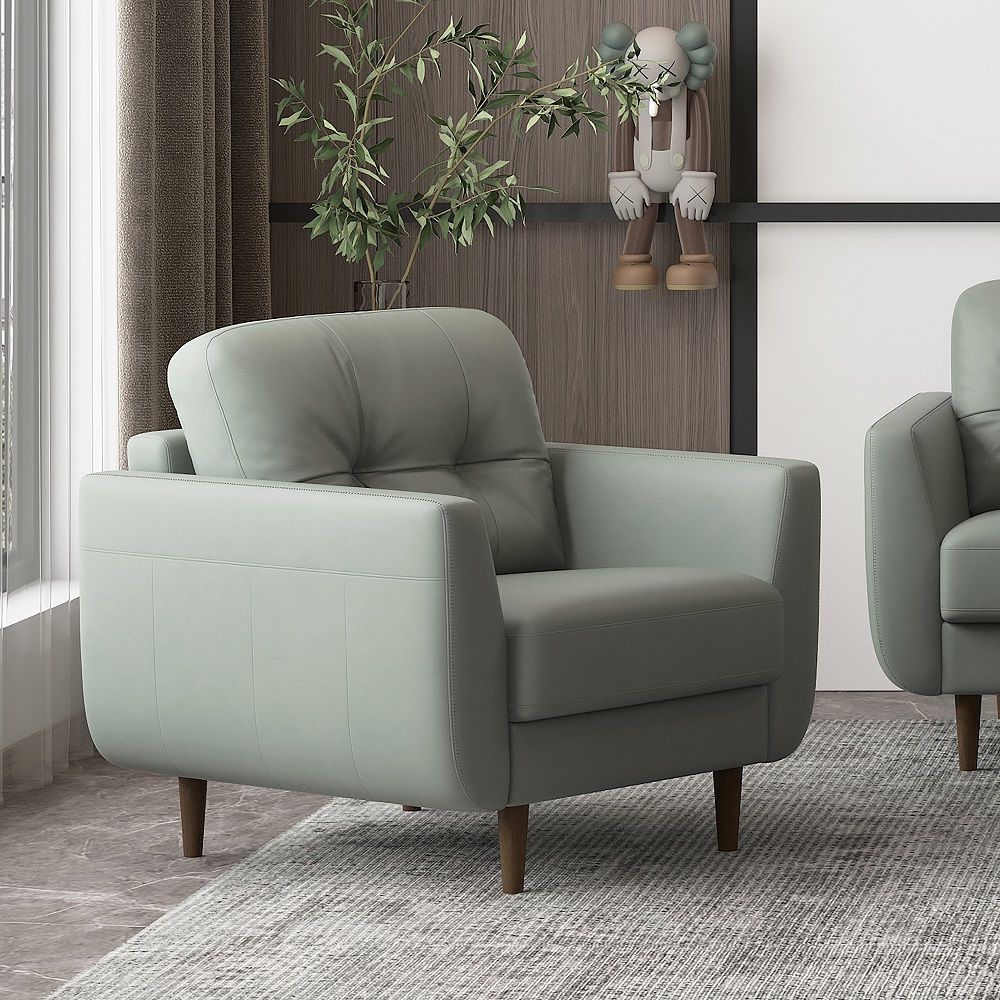 Radwan - Chair - Urban Living Furniture (Los Angeles, CA)