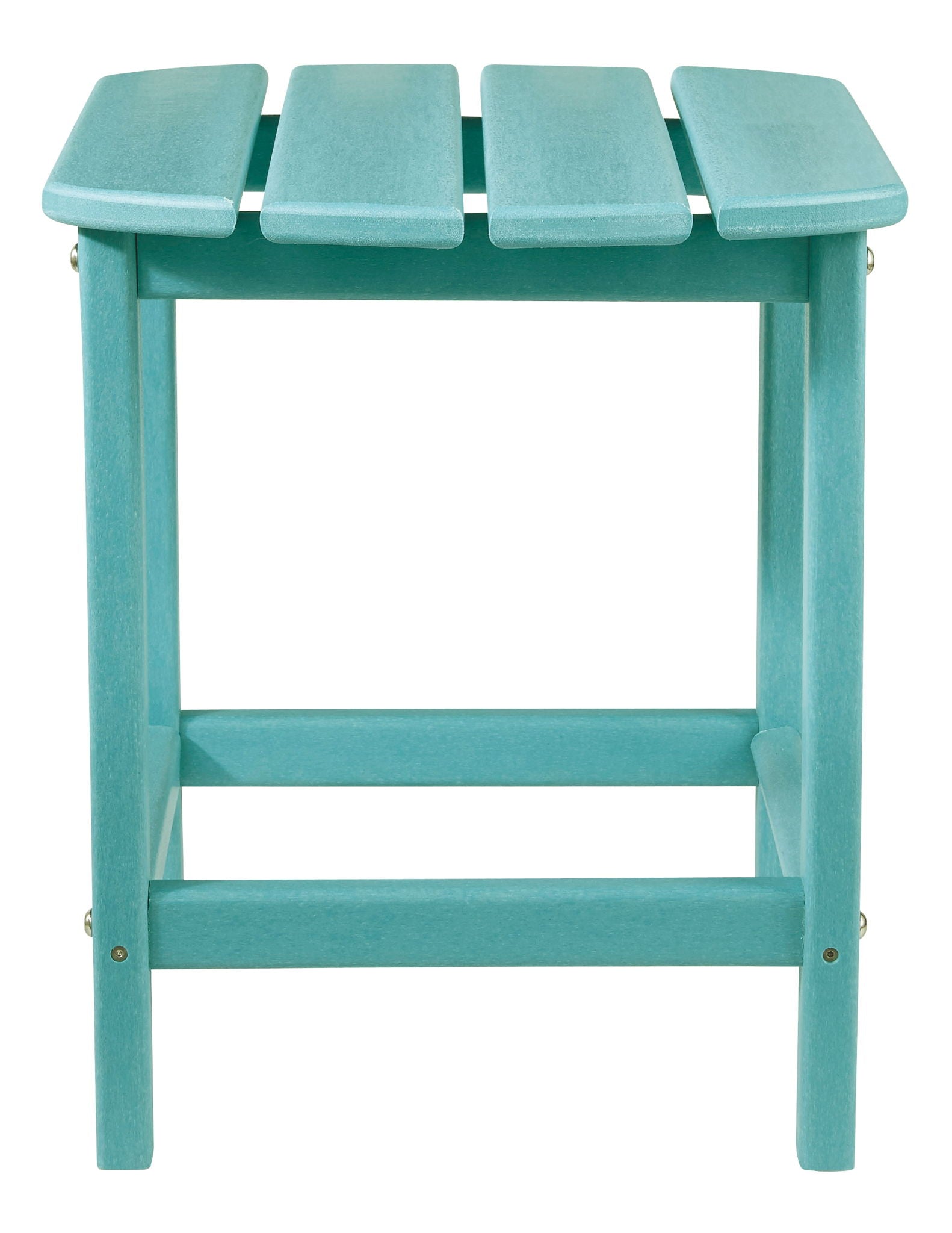 Sundown Treasure - Outdoor End Table - Urban Living Furniture (Los Angeles, CA)