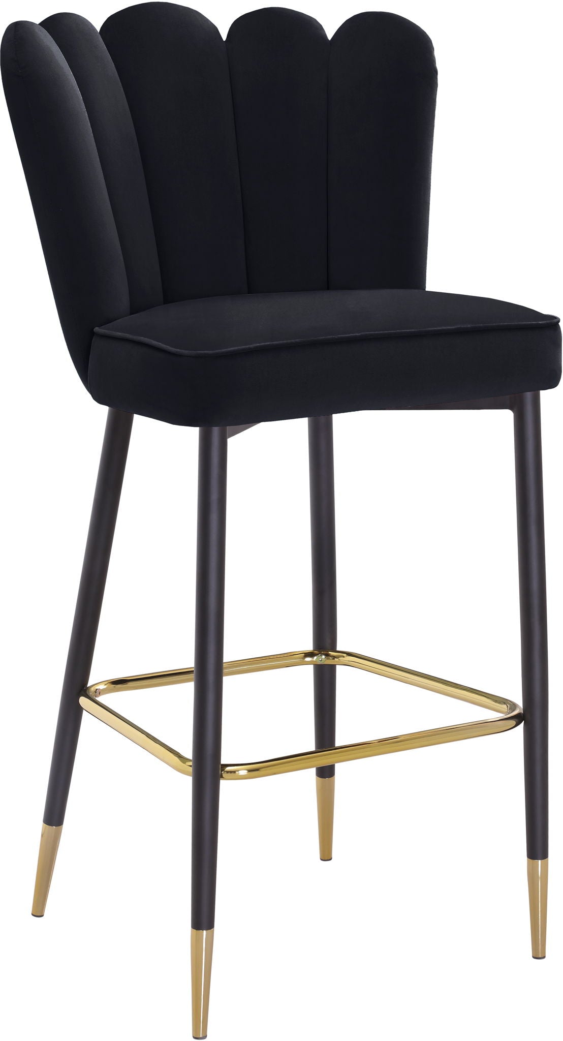 Lily - Stool (Set of 2) - Urban Living Furniture (Los Angeles, CA)
