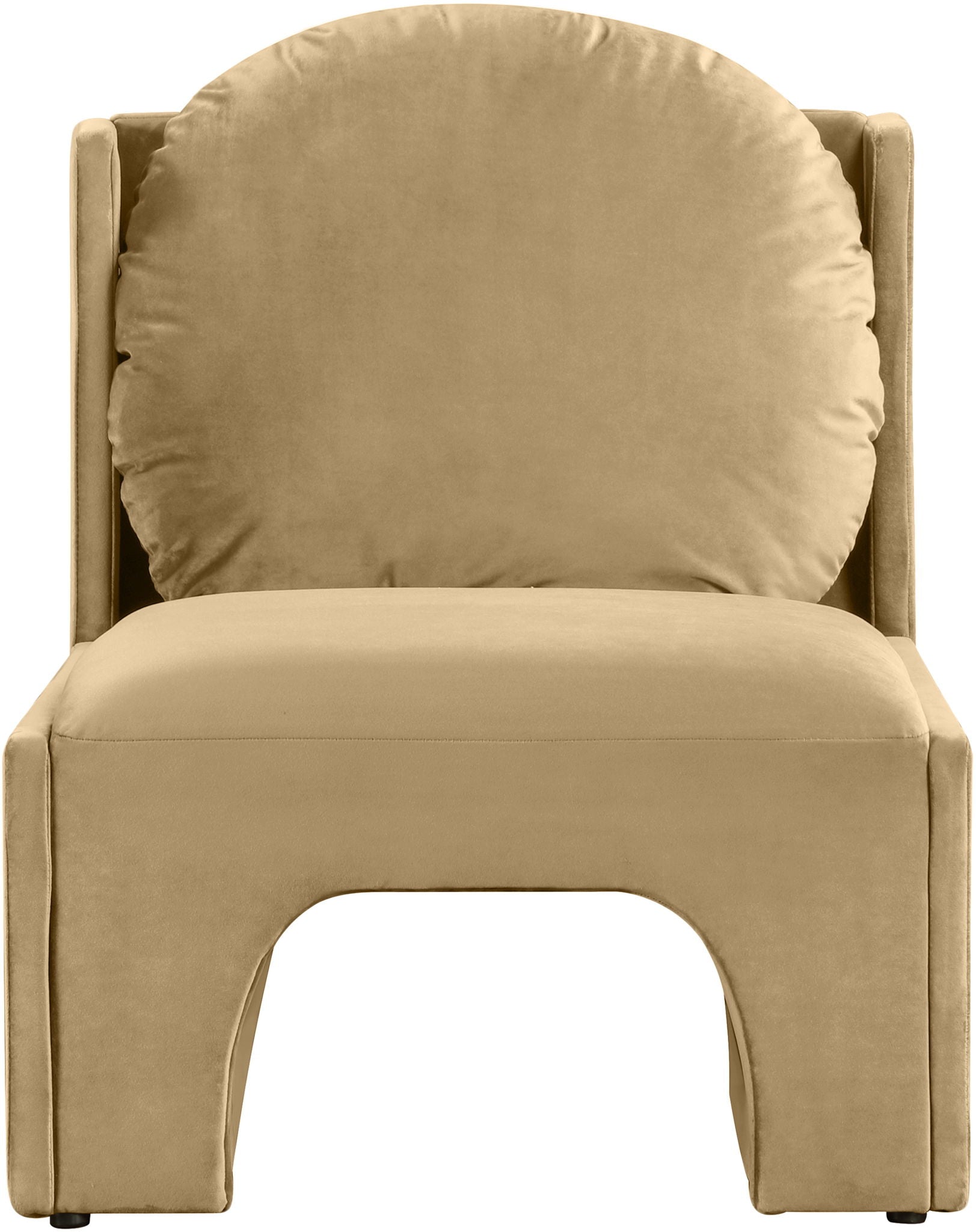 Sigma - Accent Chair - Urban Living Furniture (Los Angeles, CA)