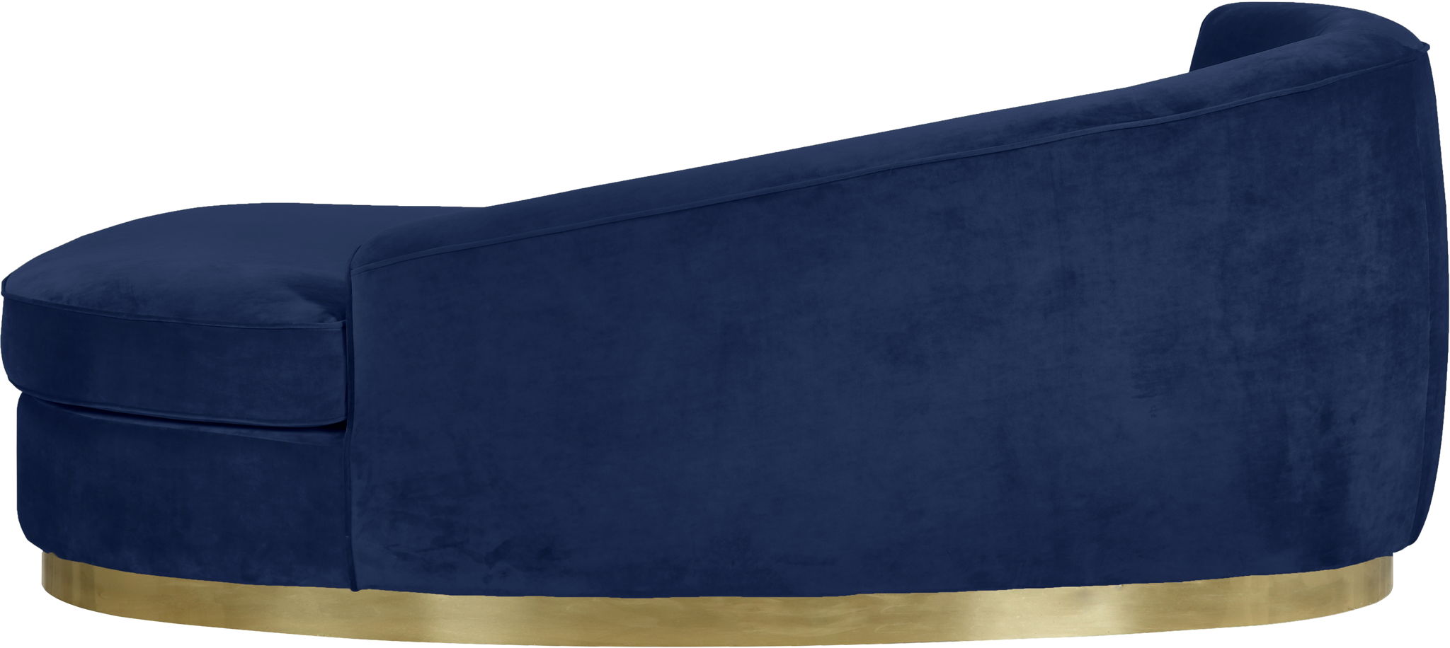Julian - Chaise - Urban Living Furniture (Los Angeles, CA)