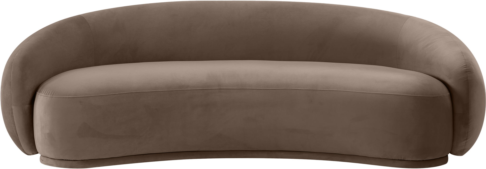 Emery - Sofa - Urban Living Furniture (Los Angeles, CA)