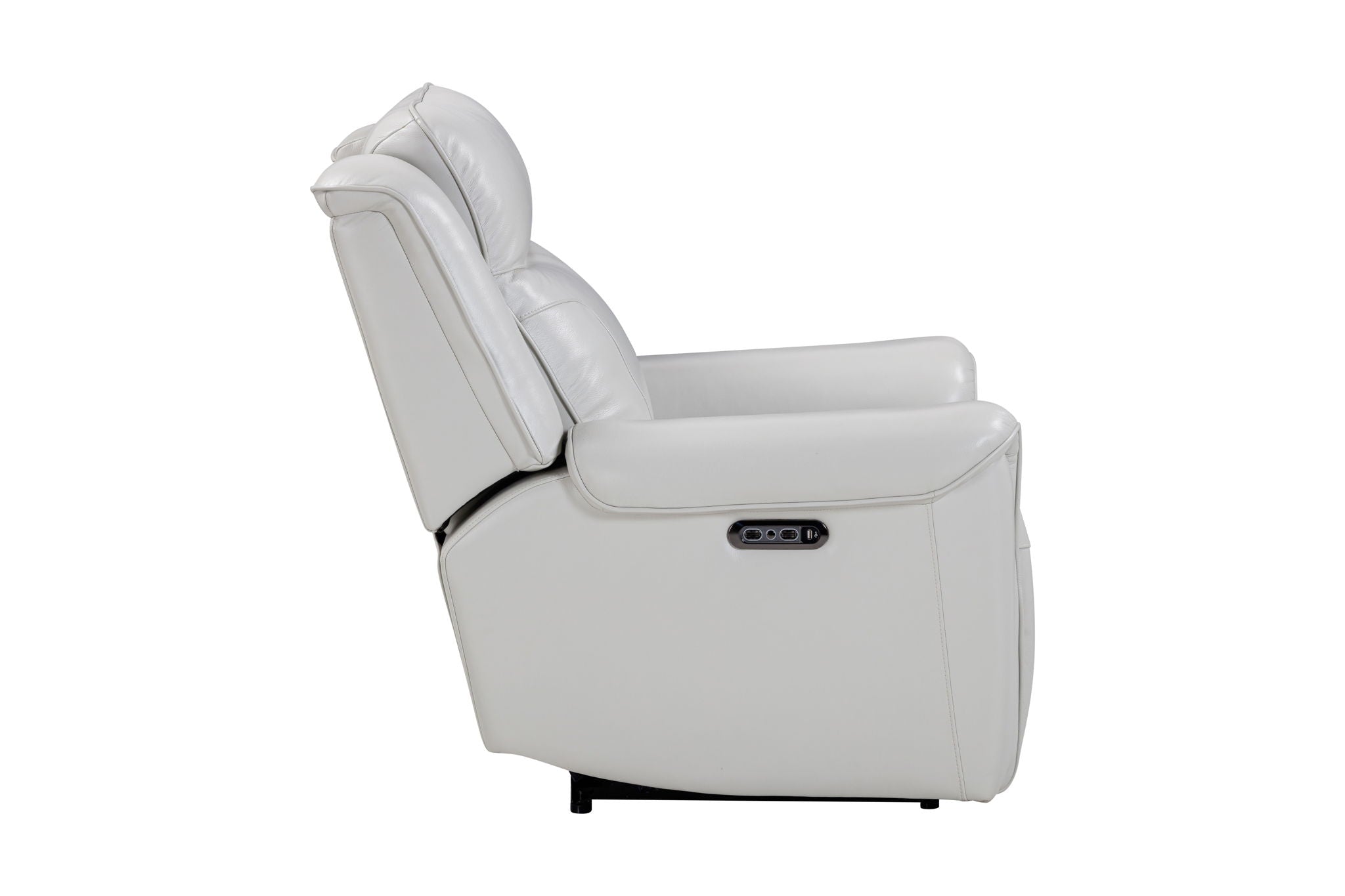 Atlantis - Power Zero Gravity Recliner - Urban Living Furniture (Los Angeles, CA)