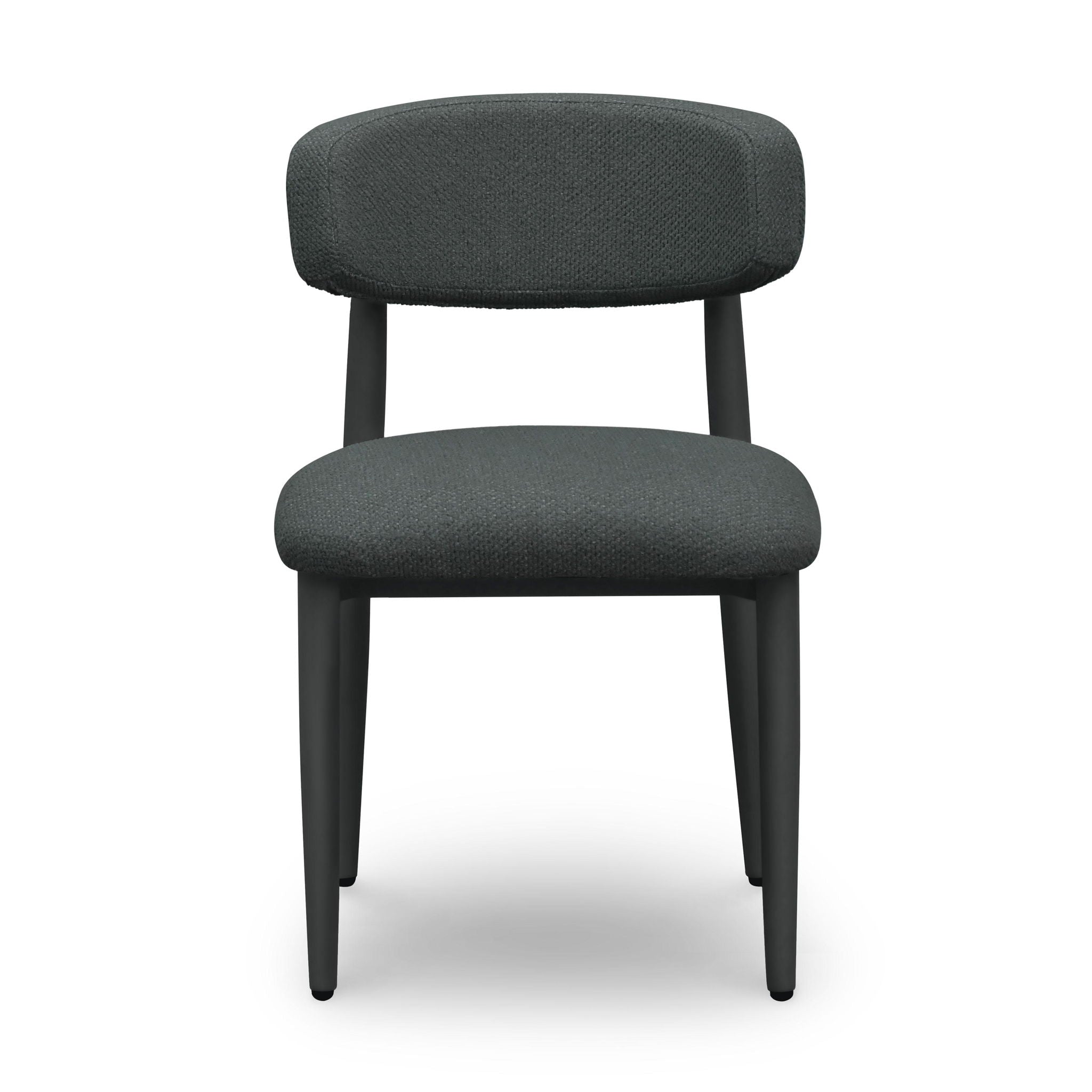Annika - Outdoor Dining Side Chair - Urban Living Furniture (Los Angeles, CA)