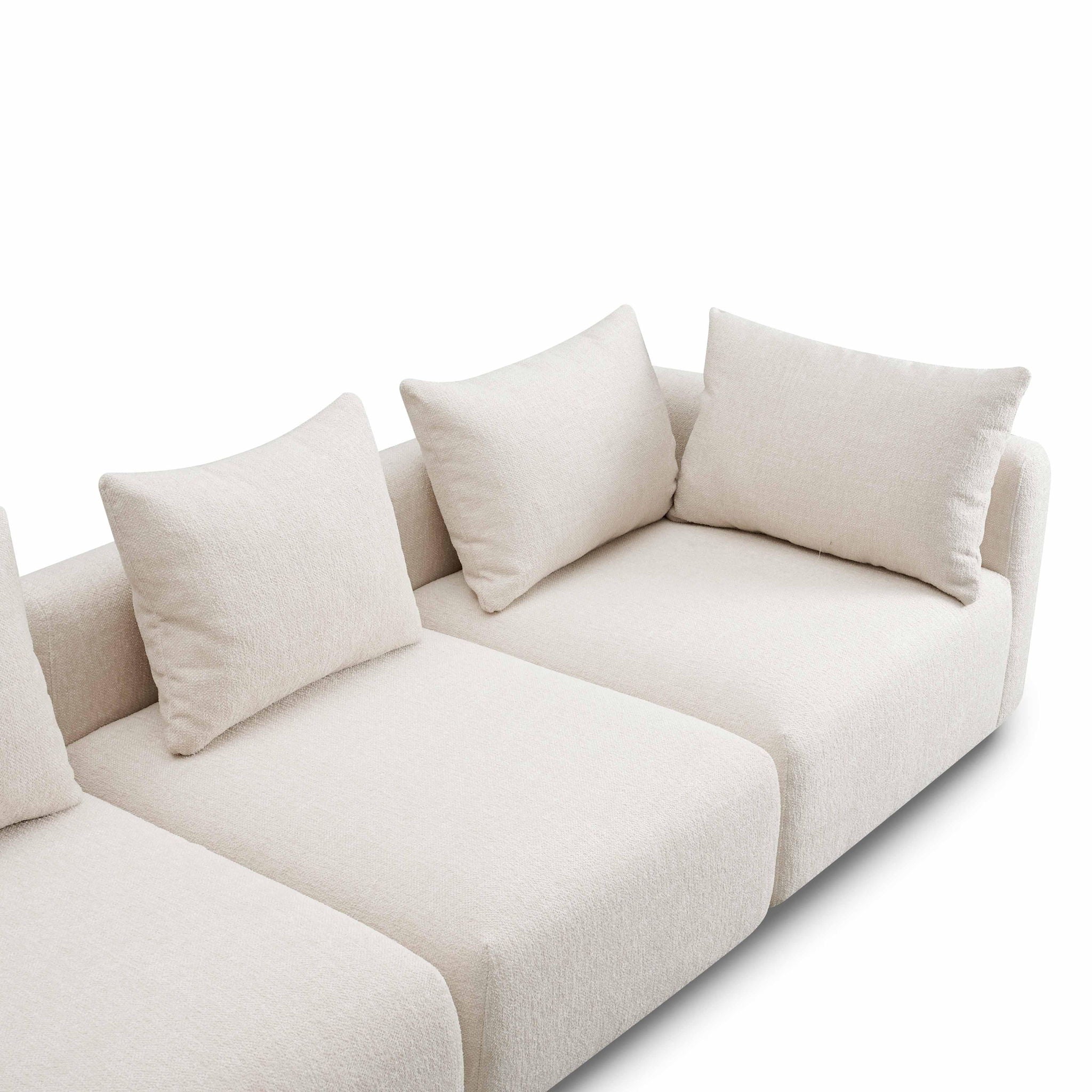 Hangover - Sofa - Urban Living Furniture (Los Angeles, CA)