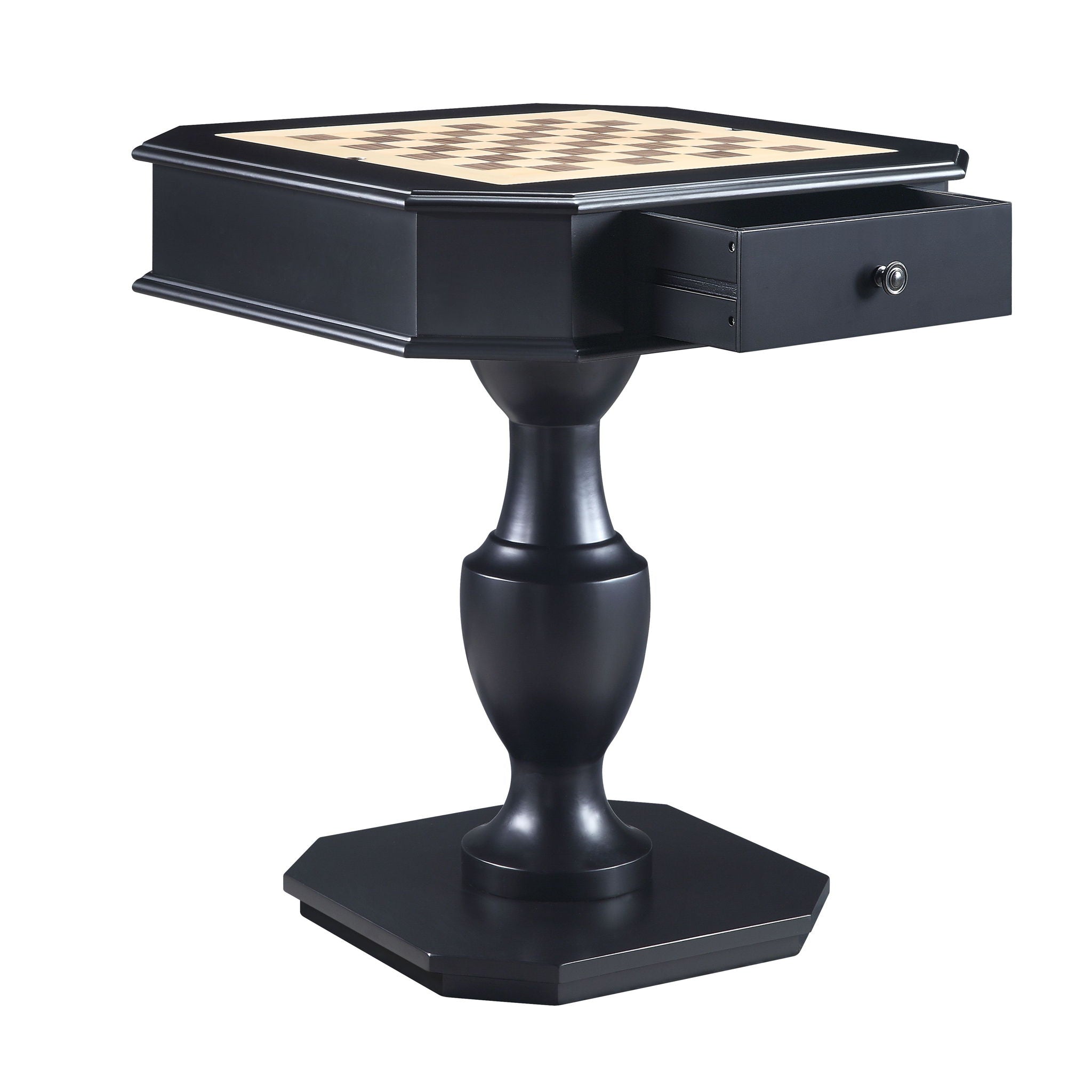 Galini - Gaming Table - Urban Living Furniture (Los Angeles, CA)