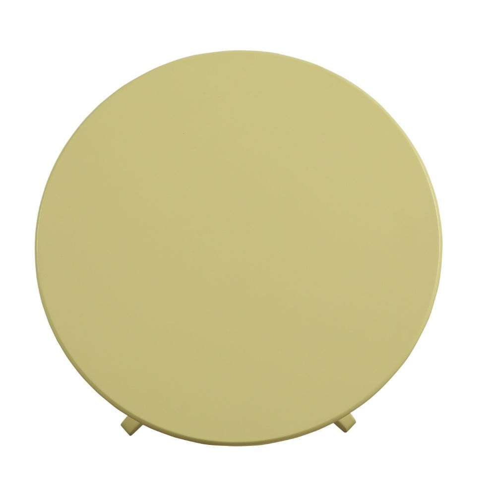 Alger - Accent Table - Urban Living Furniture (Los Angeles, CA)