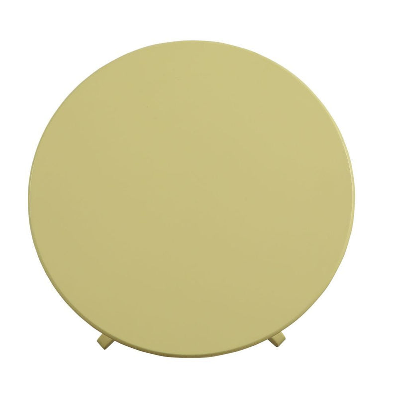 Alger - Accent Table - Urban Living Furniture (Los Angeles, CA)