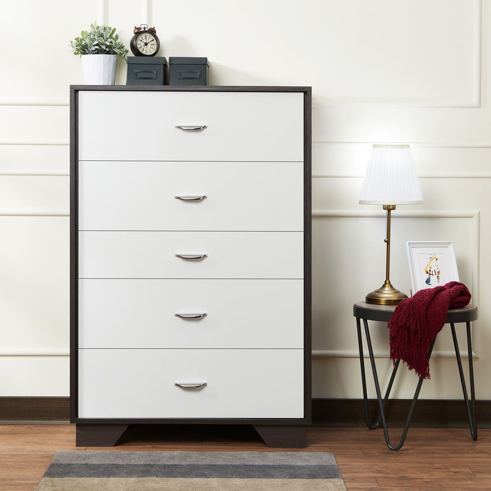 Eloy - Chest - Urban Living Furniture (Los Angeles, CA)