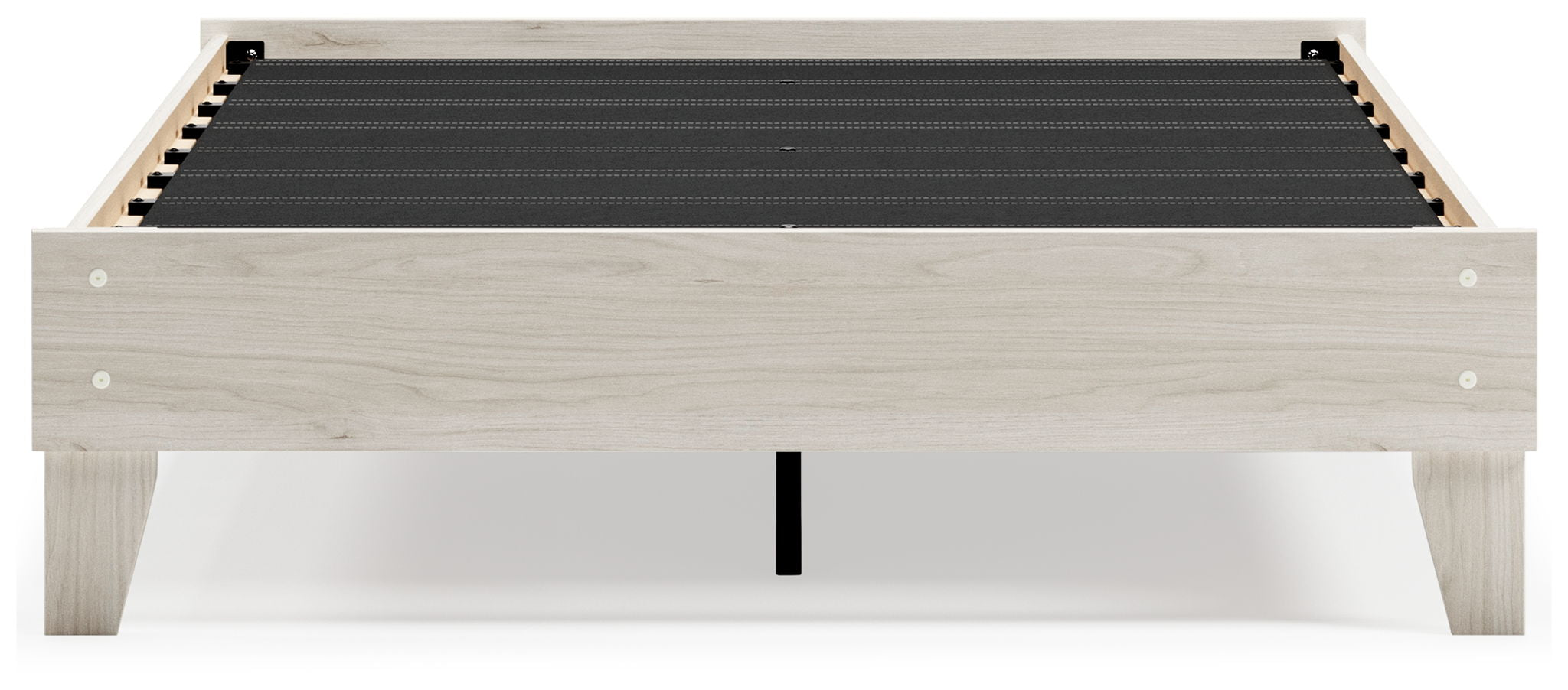 Socalle - Platform Bed - Urban Living Furniture (Los Angeles, CA)
