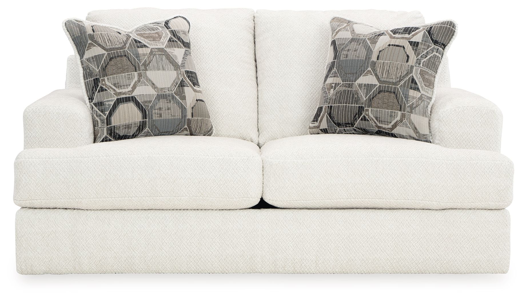 Karinne - Loveseat - Urban Living Furniture (Los Angeles, CA)
