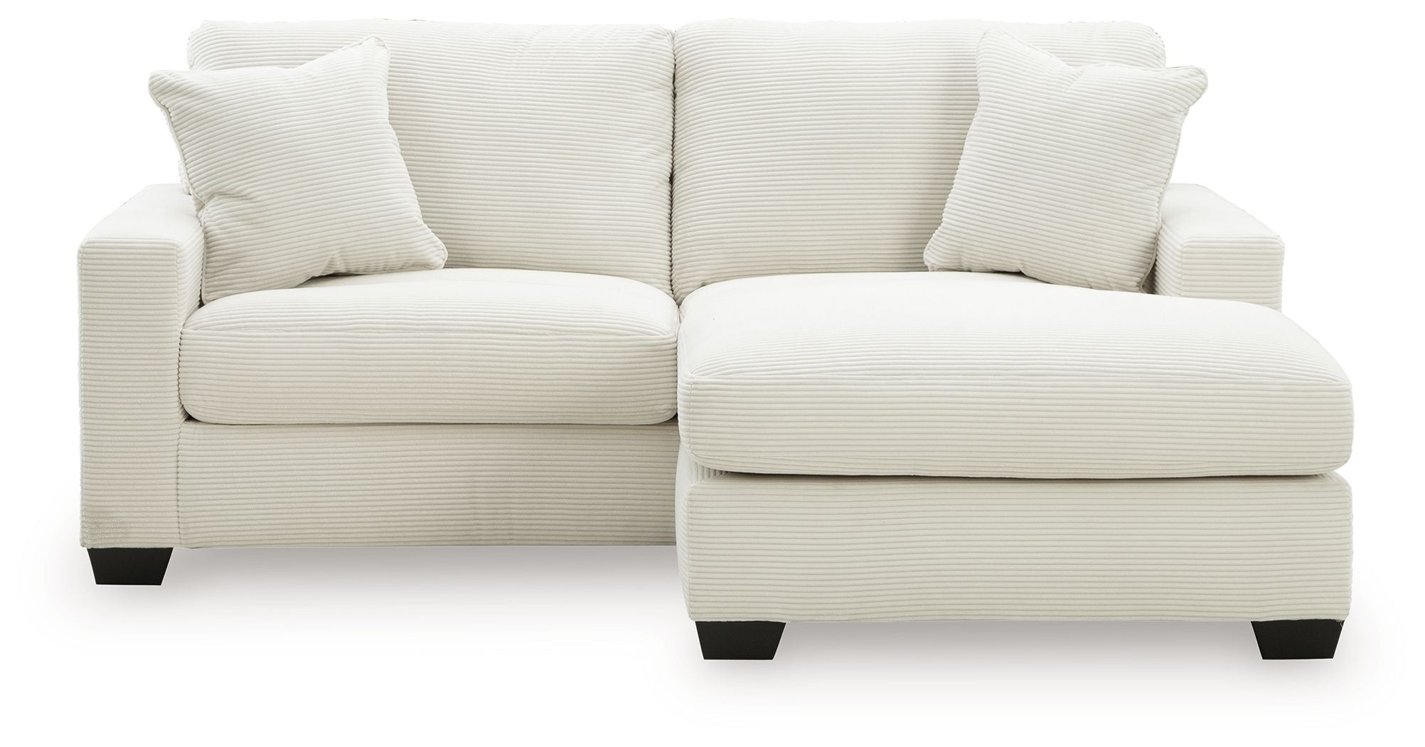 Greenbriar - Sofa Chaise - Urban Living Furniture (Los Angeles, CA)