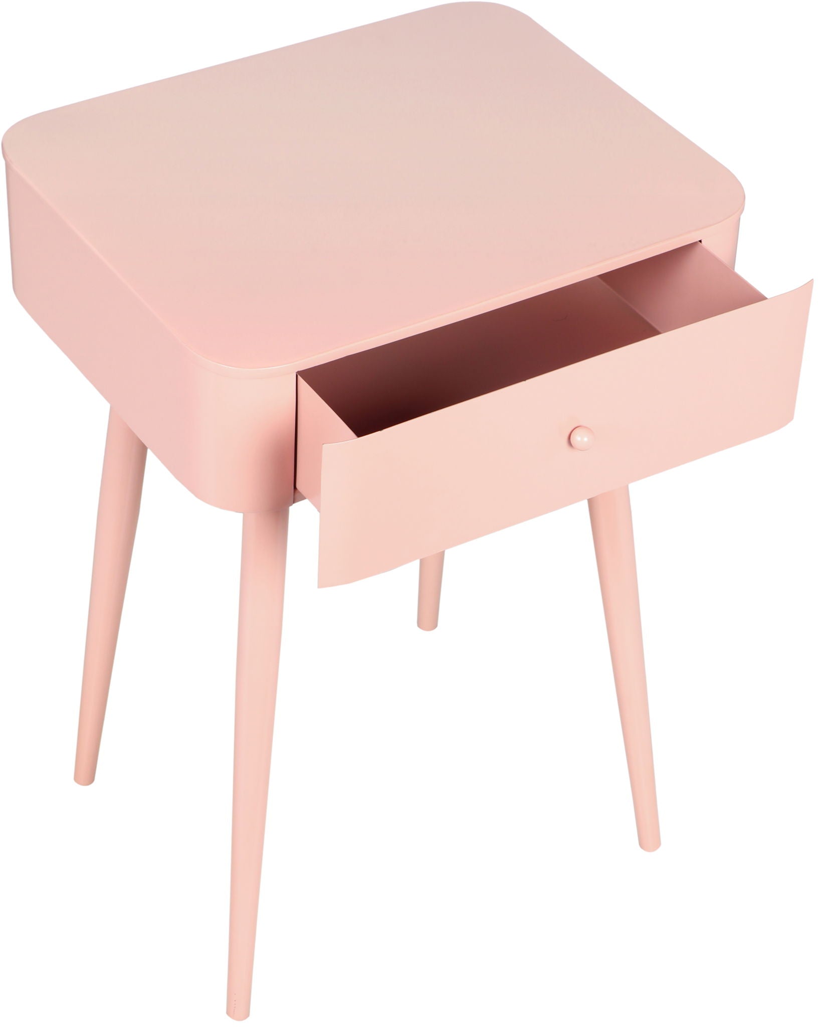 Rylan - Nightstand - Urban Living Furniture (Los Angeles, CA)