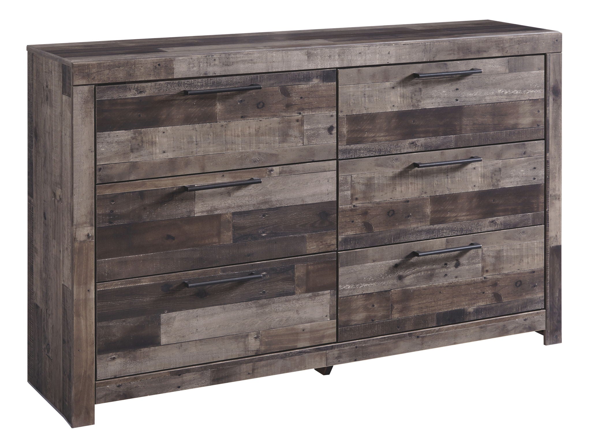 Derekson - Dresser, Mirror - Urban Living Furniture (Los Angeles, CA)