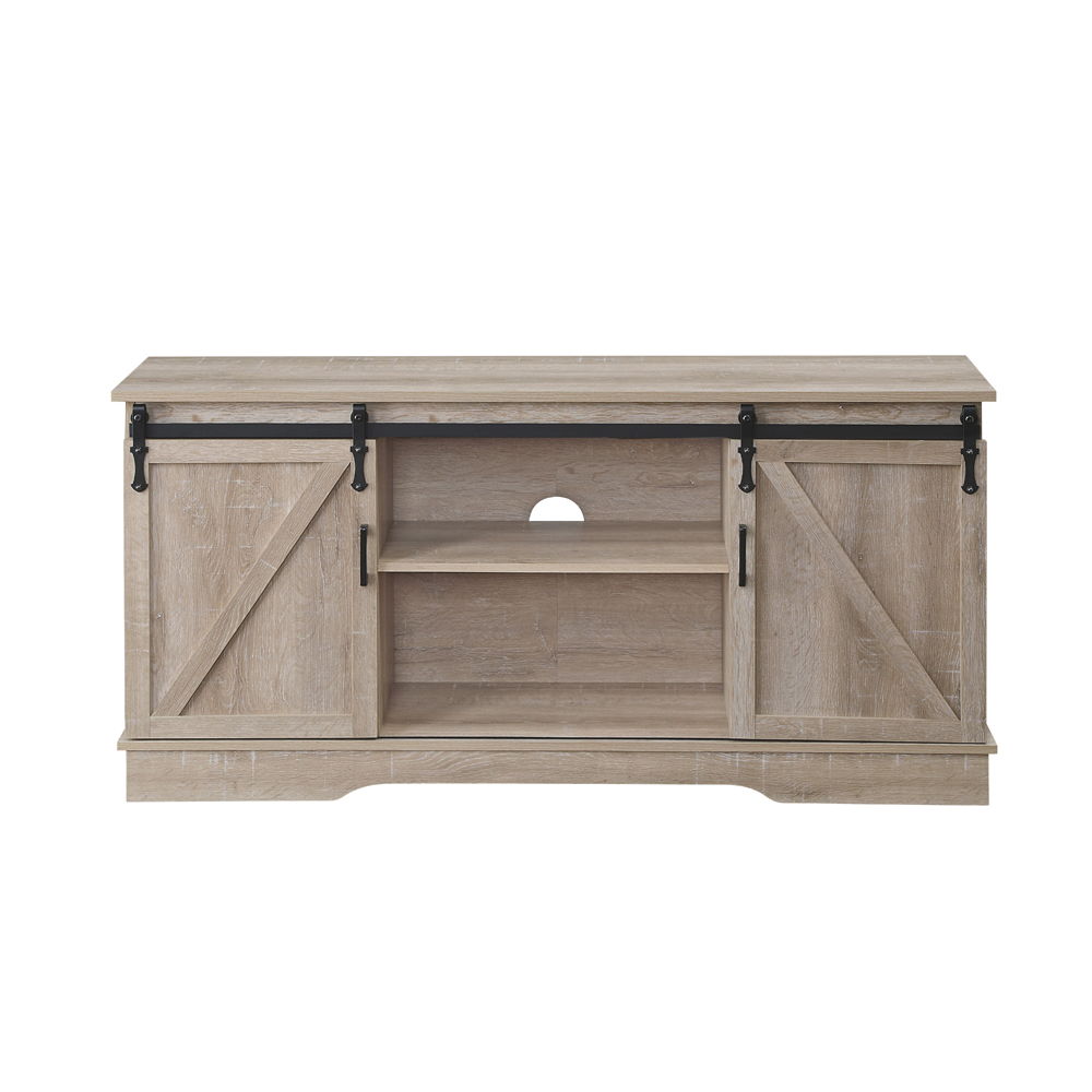 Bennet - TV Stand - Urban Living Furniture (Los Angeles, CA)
