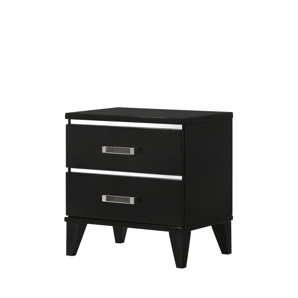 Chelsie - Nightstand - Urban Living Furniture (Los Angeles, CA)