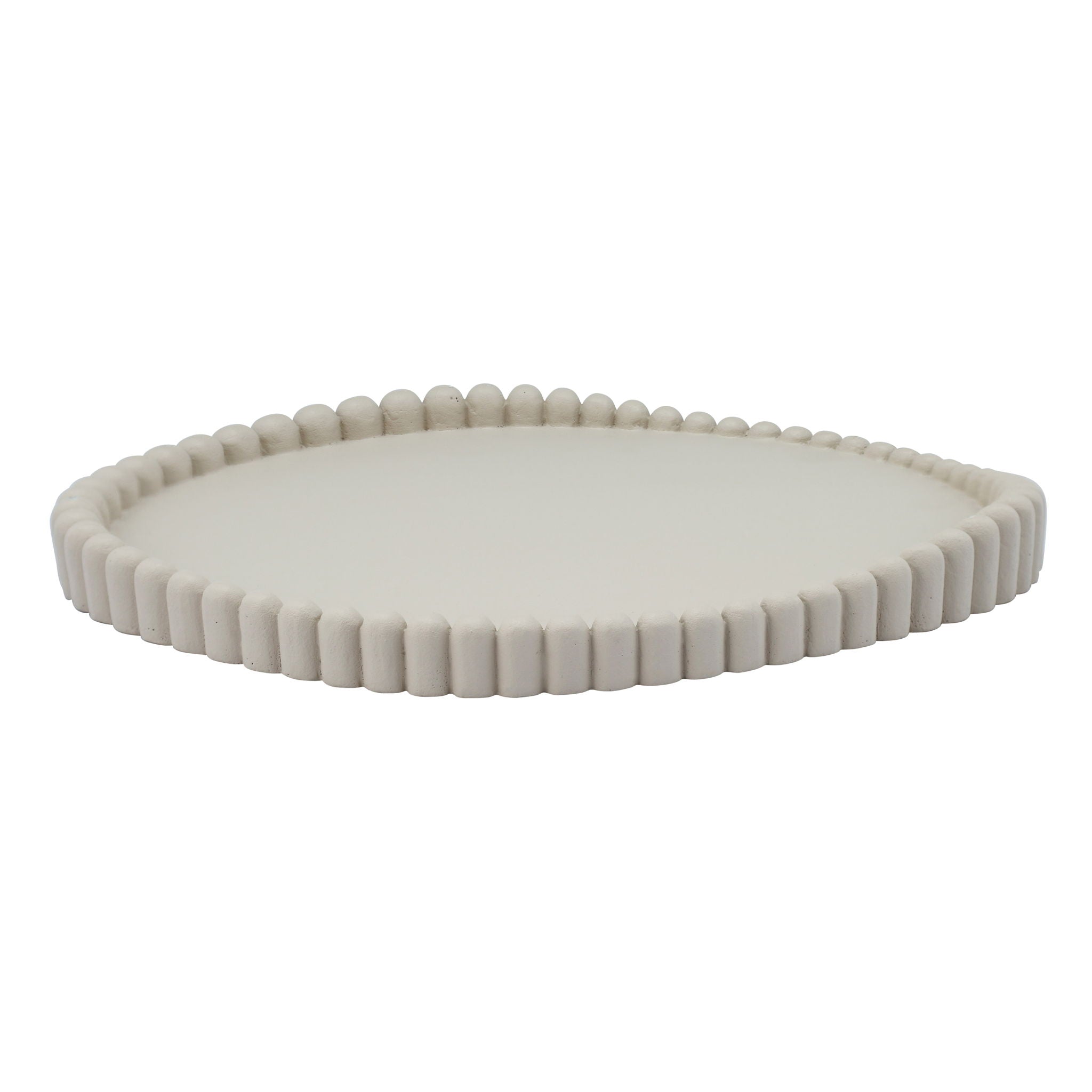 Alna - Catchall Tray