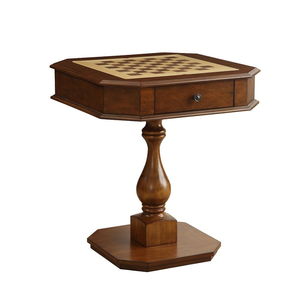 Bishop - Game Table - Urban Living Furniture (Los Angeles, CA)
