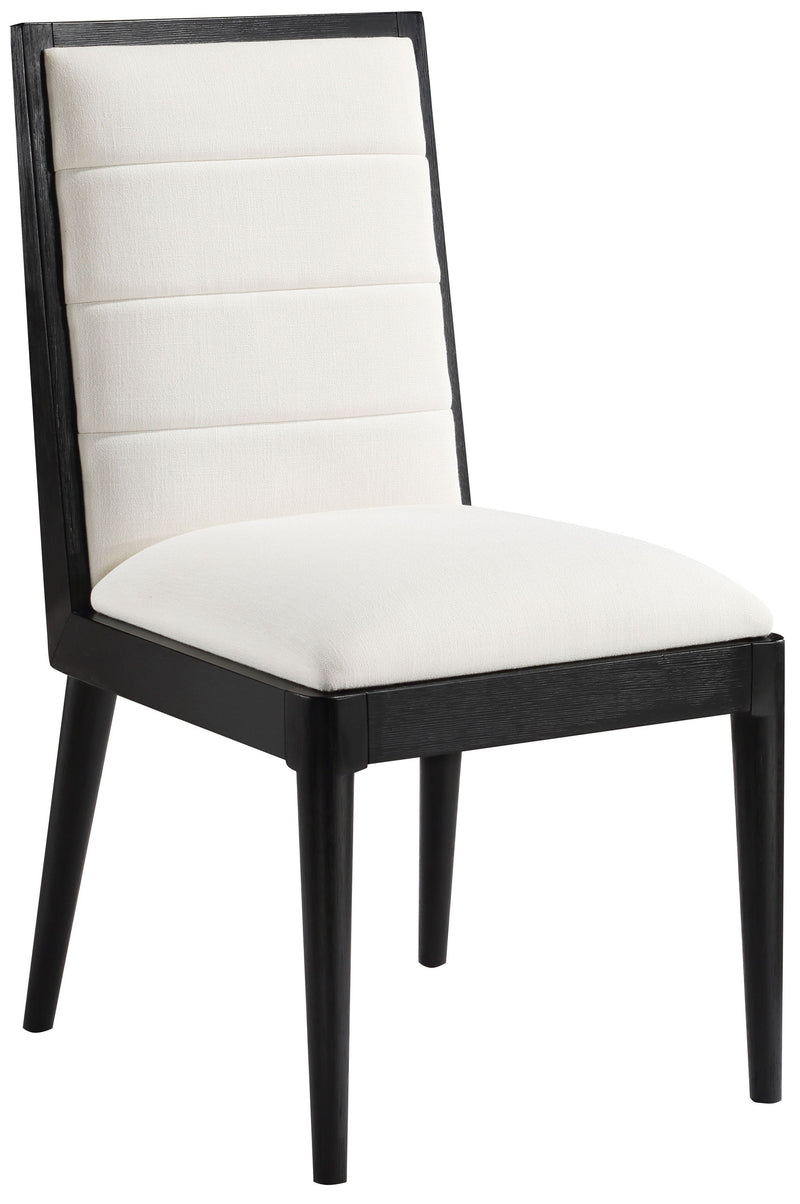 Bristol - Dining Chair (Set of 2)