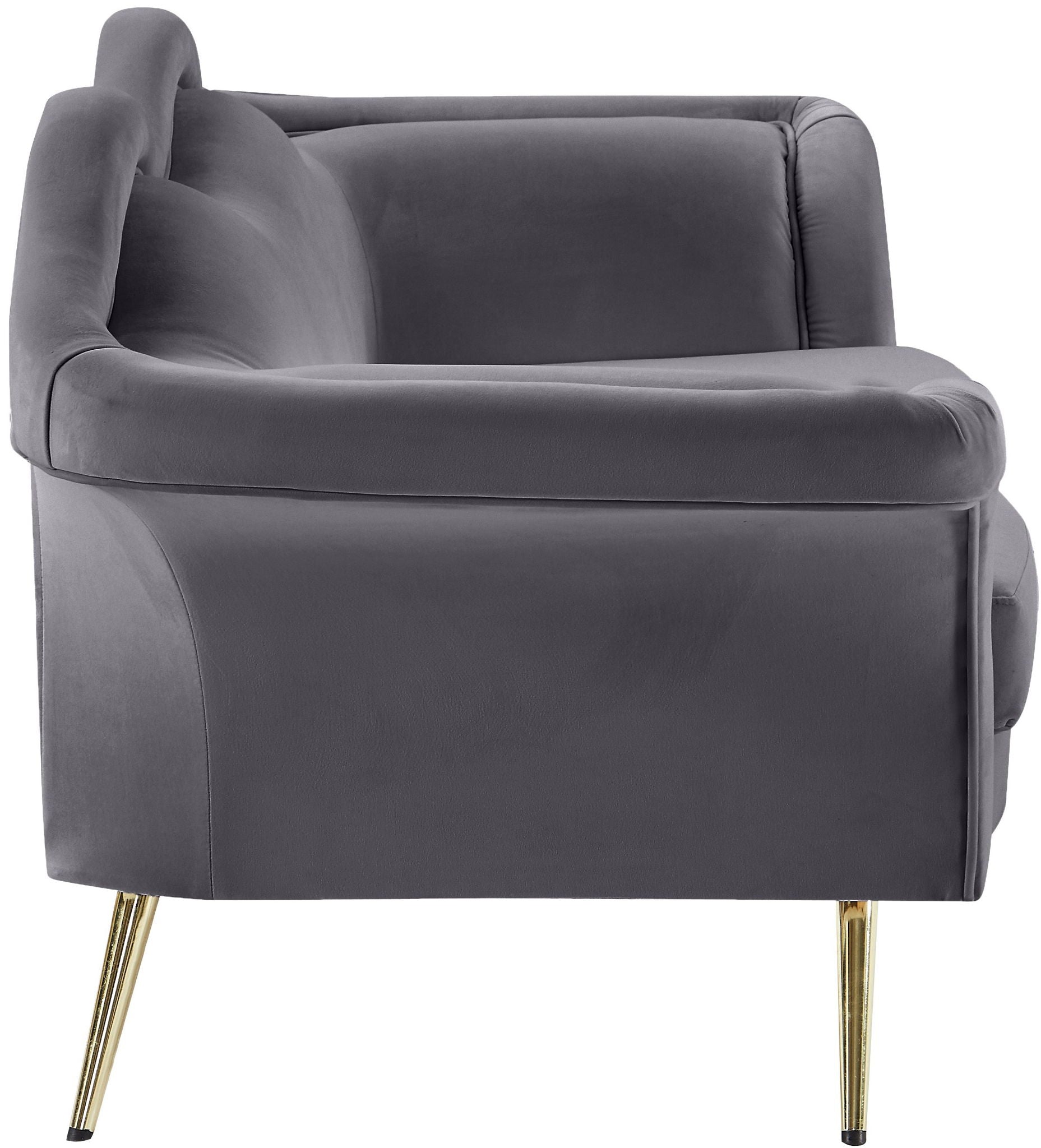 Lips - Loveseat - Urban Living Furniture (Los Angeles, CA)