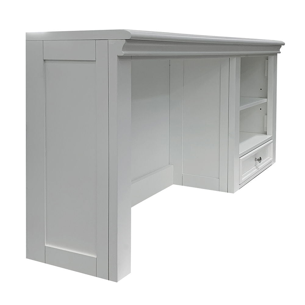 Lacey - Computer Hutch - Urban Living Furniture (Los Angeles, CA)