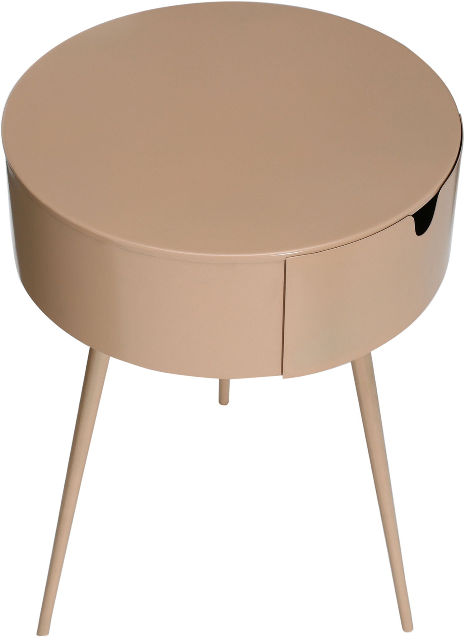 Bali - Night Stand - Urban Living Furniture (Los Angeles, CA)