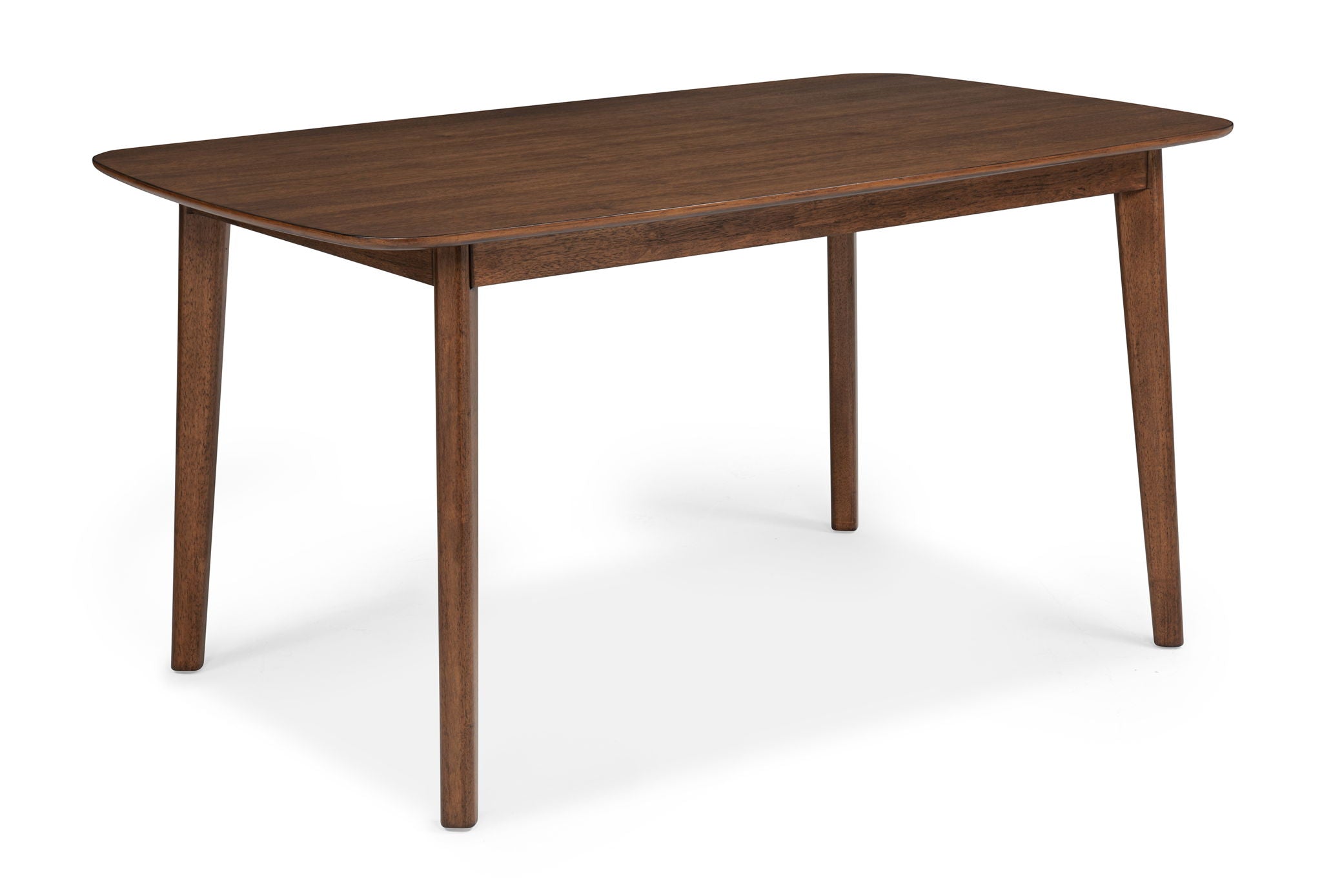 Gregory - Dining Room Set - Urban Living Furniture (Los Angeles, CA)