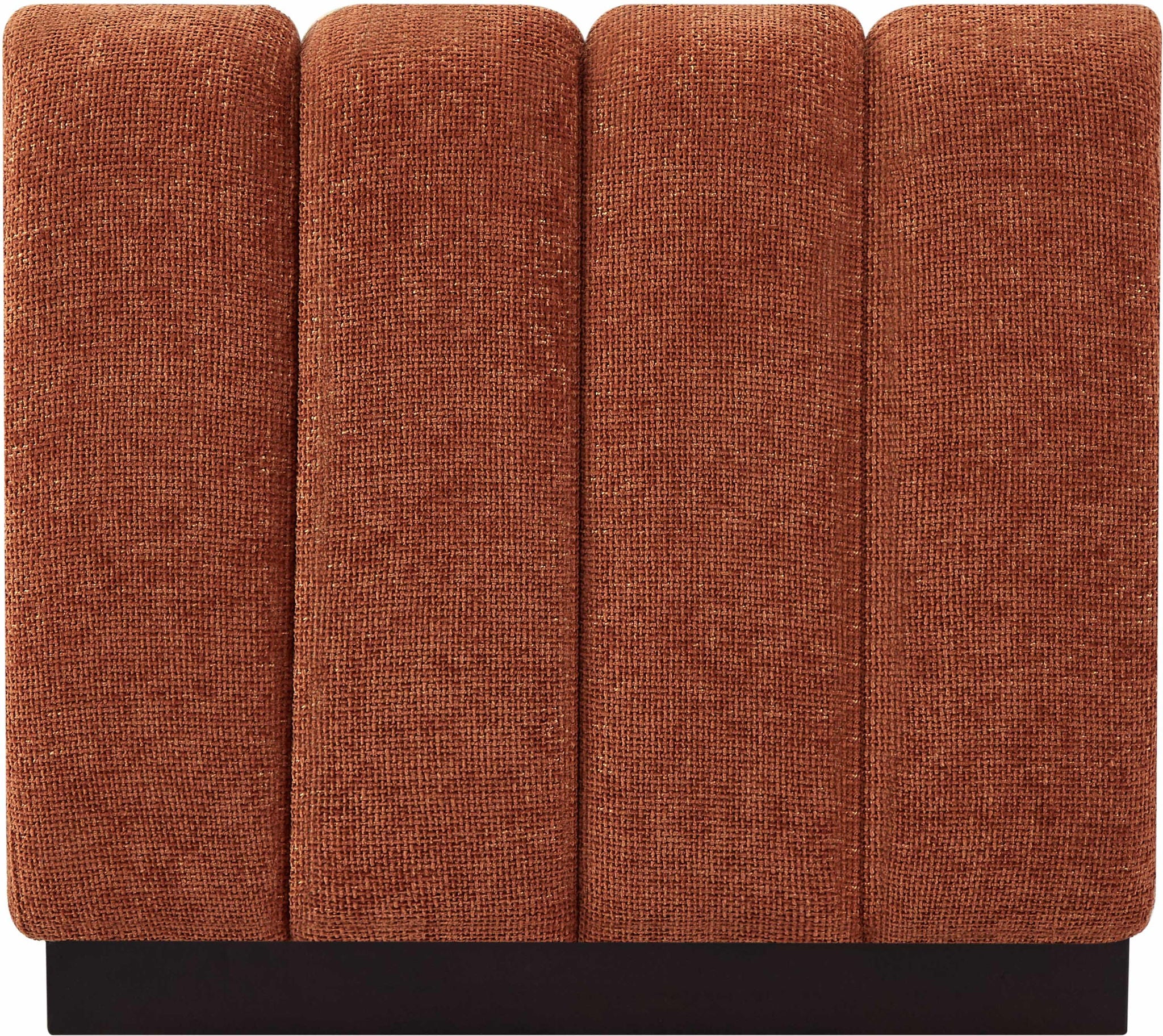 Quinn - Armless Chair - Urban Living Furniture (Los Angeles, CA)