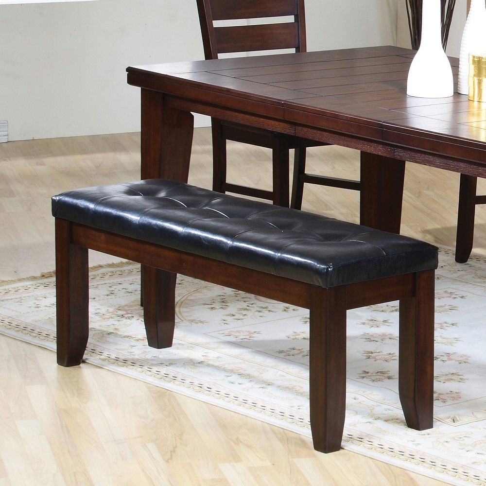 Urbana - Bench - Urban Living Furniture (Los Angeles, CA)