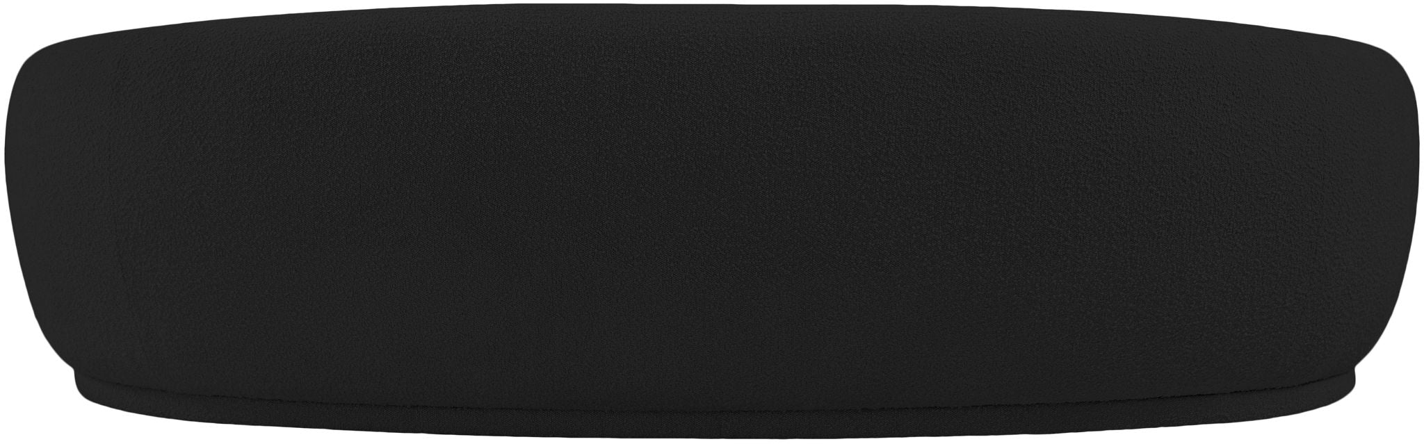 Hyde - Sofa - Urban Living Furniture (Los Angeles, CA)