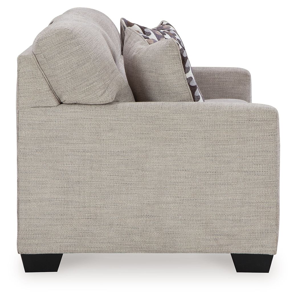 Mahoney - Sofa Sleeper - Urban Living Furniture (Los Angeles, CA)