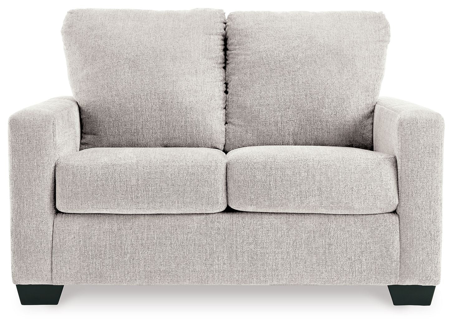 Rannis - Sofa Sleeper - Urban Living Furniture (Los Angeles, CA)