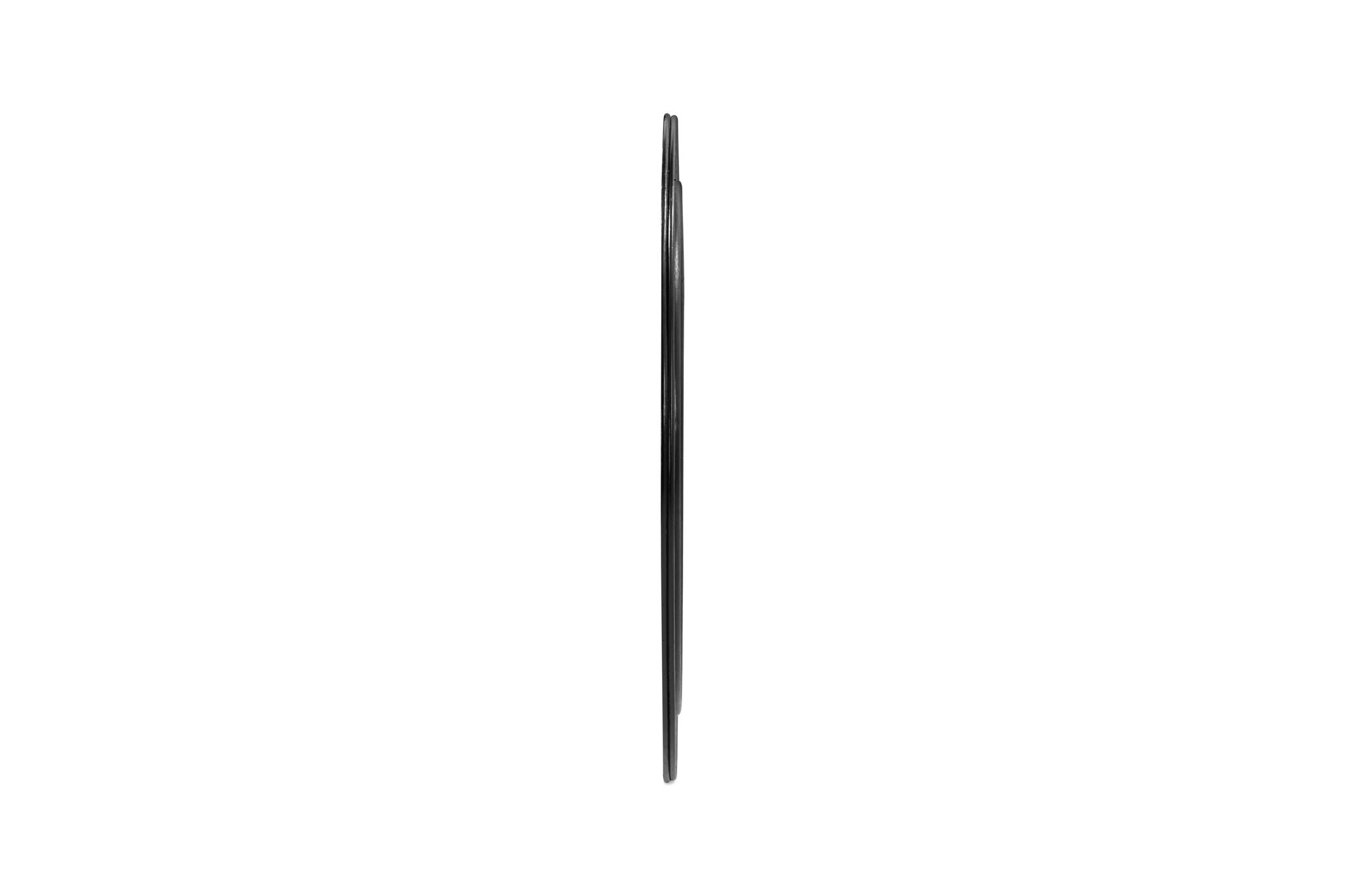 Tanya - Round Wall Mirror - Urban Living Furniture (Los Angeles, CA)