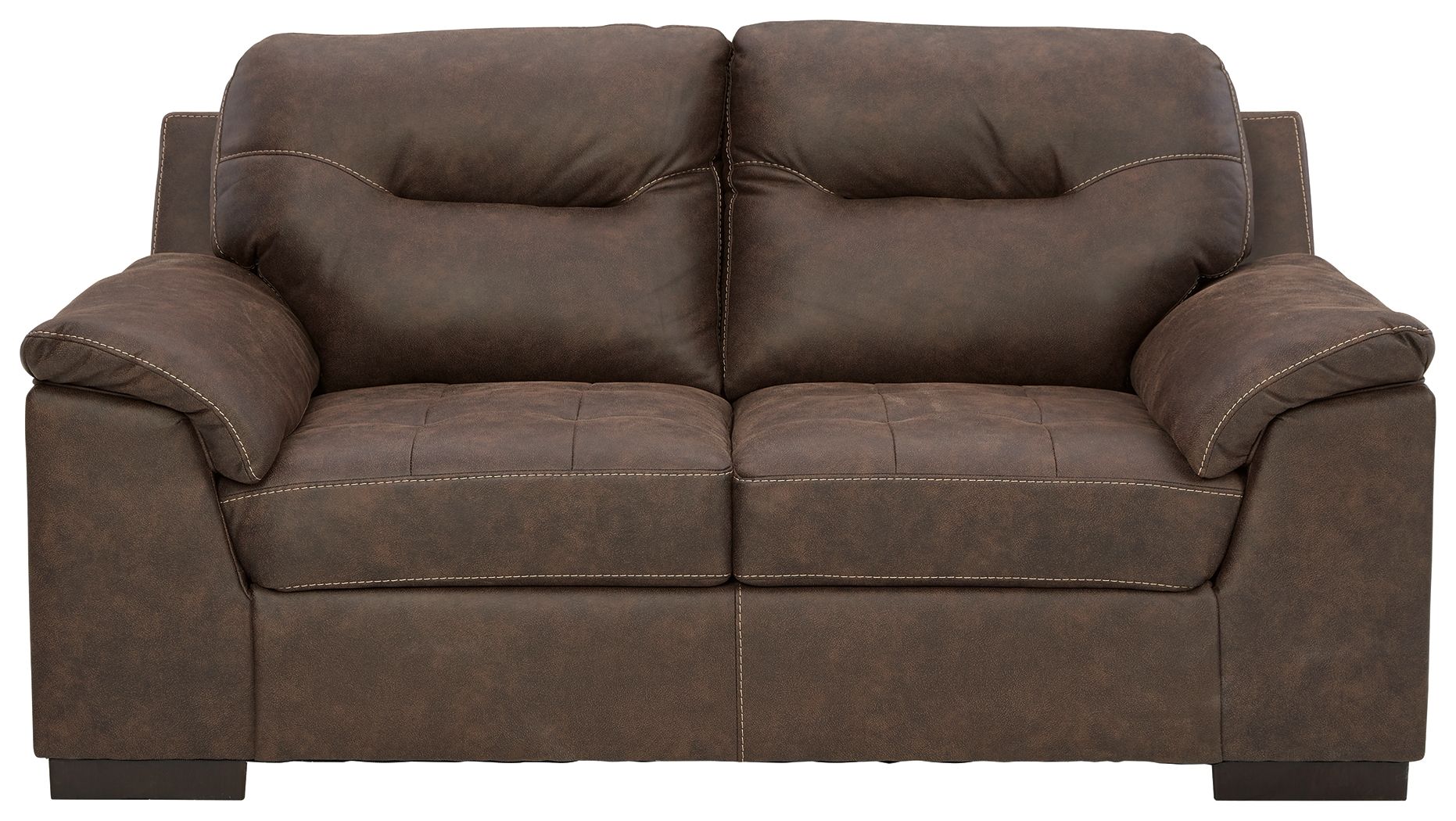 Maderla - Loveseat - Urban Living Furniture (Los Angeles, CA)