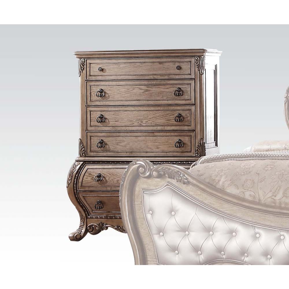 Ragenardus - Chest - Urban Living Furniture (Los Angeles, CA)
