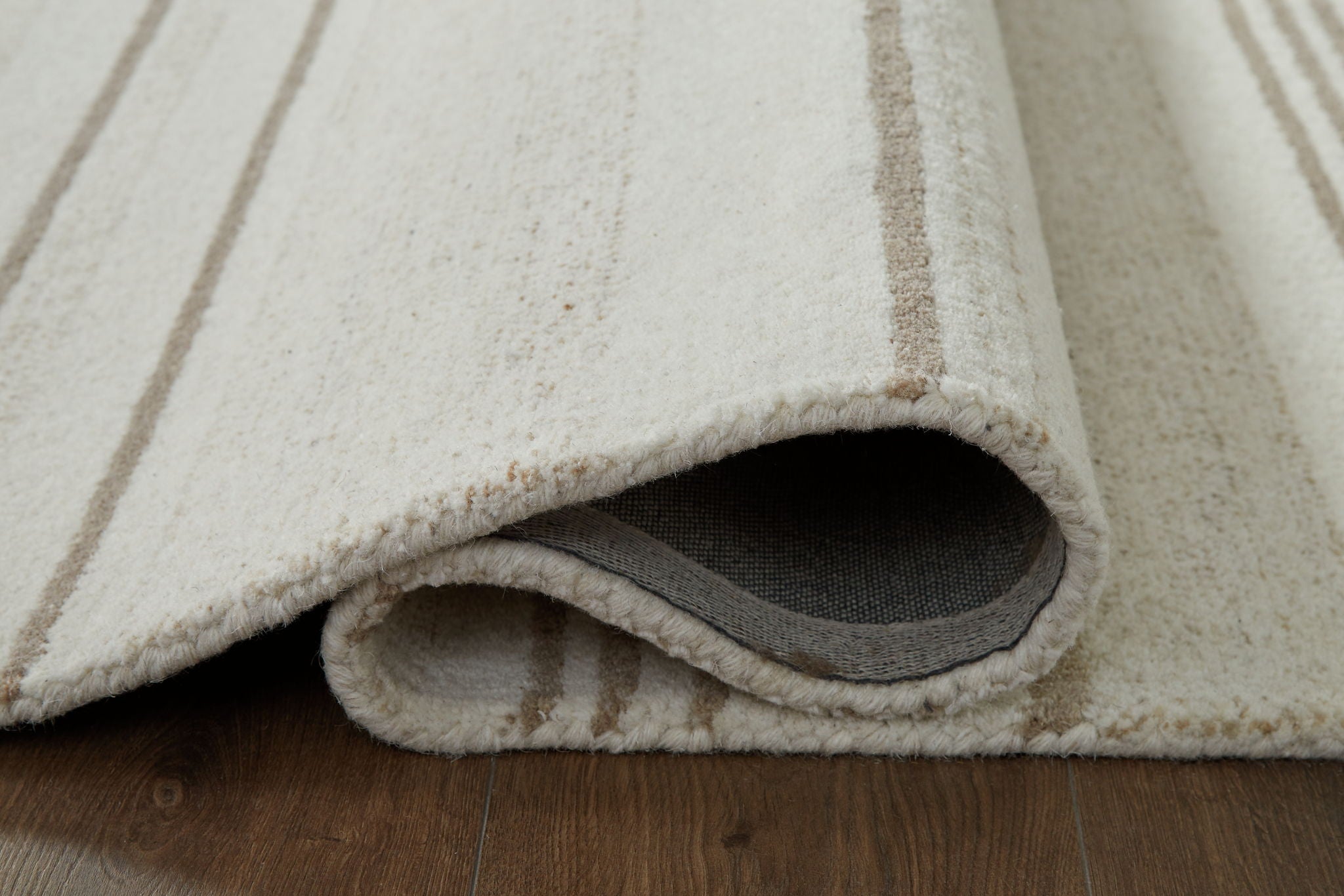 Gadence - Rug - Urban Living Furniture (Los Angeles, CA)