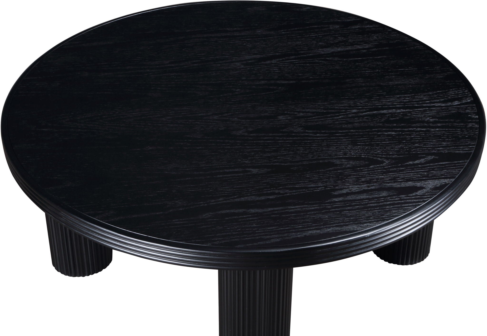 Hayden - Coffee Table - Urban Living Furniture (Los Angeles, CA)