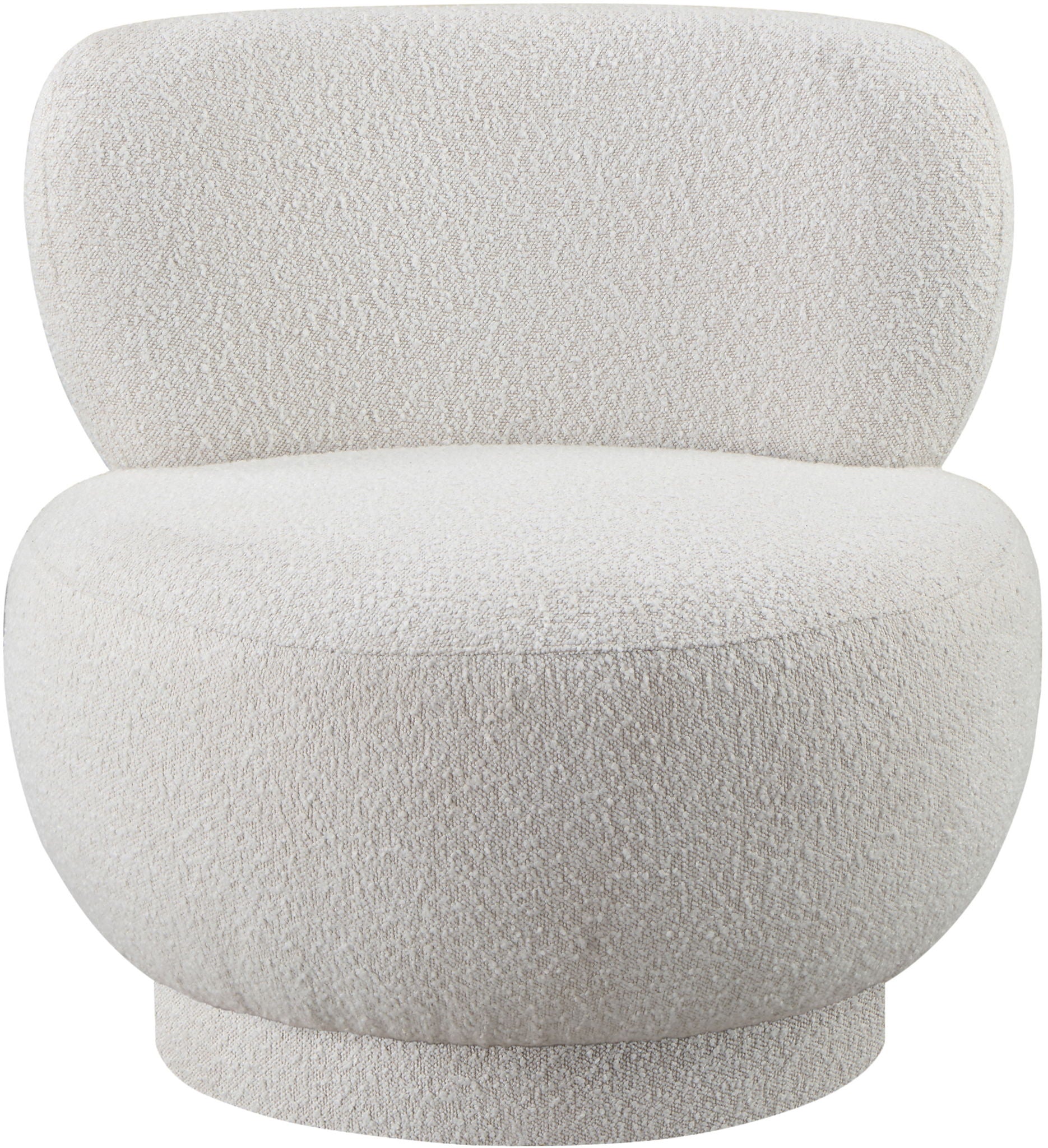 Calais - Accent Chair - Urban Living Furniture (Los Angeles, CA)