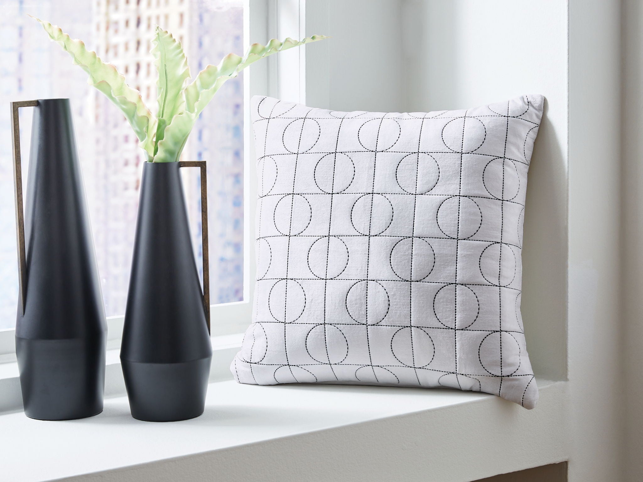 Kydner - Pillow - Urban Living Furniture (Los Angeles, CA)