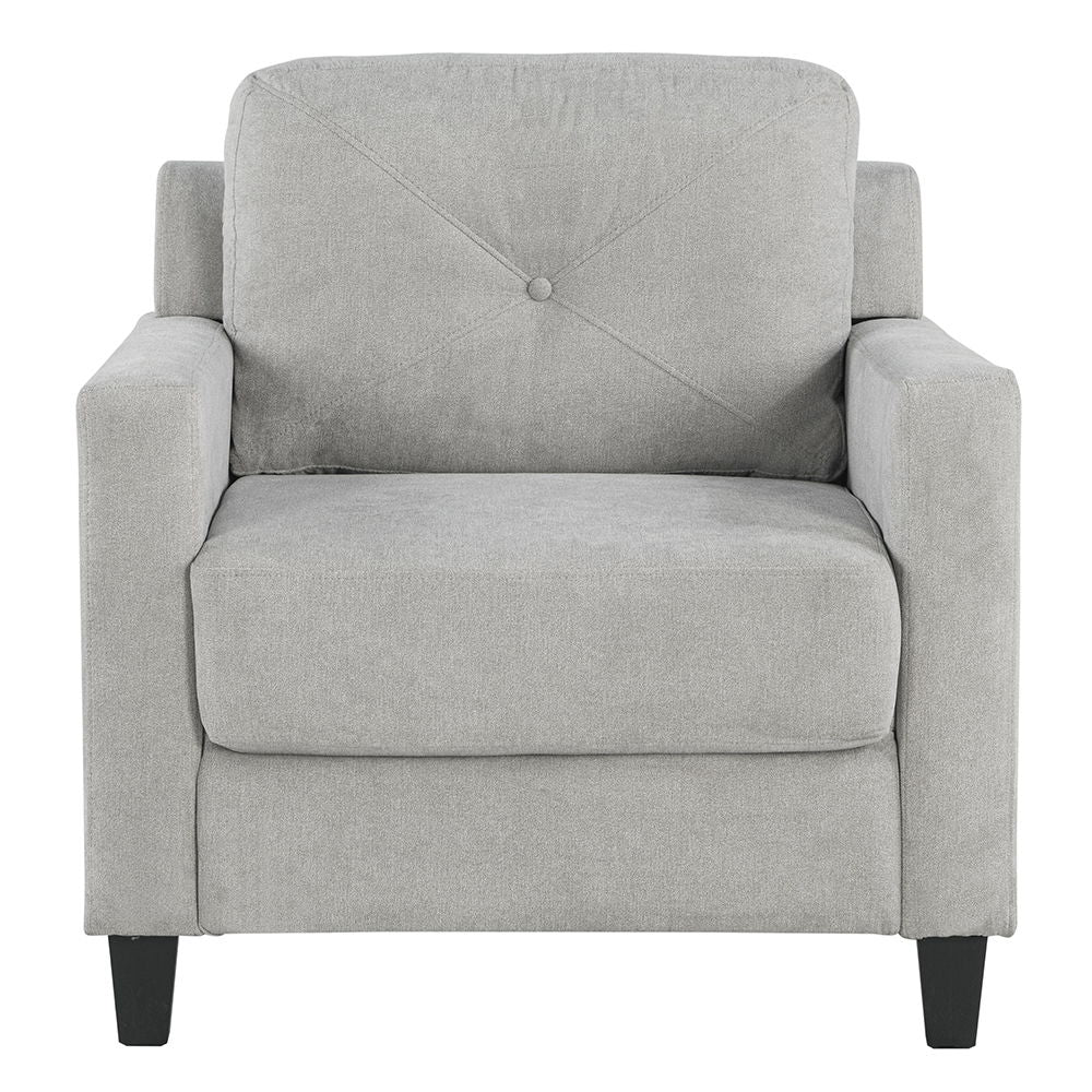 Horatio - Chair - Urban Living Furniture (Los Angeles, CA)