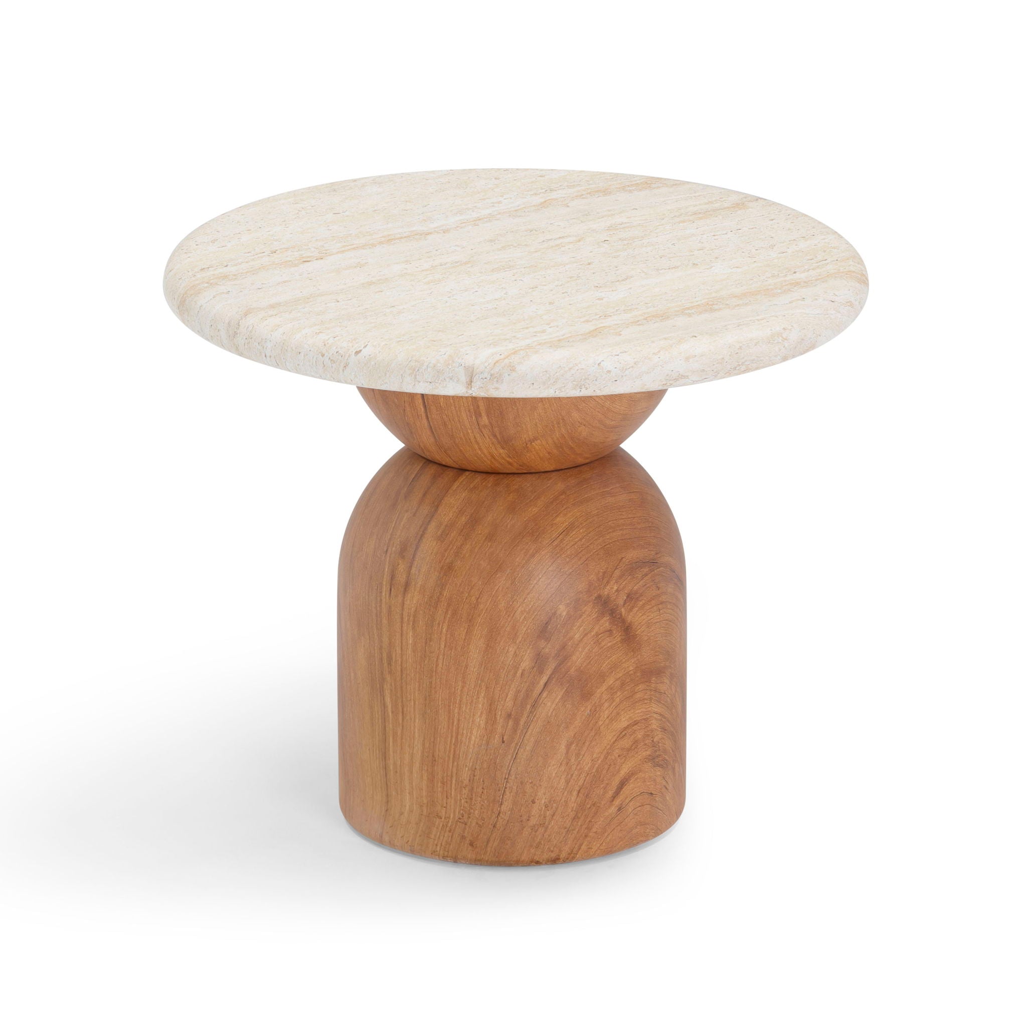 Cynthia - Indoor / Outdoor Table