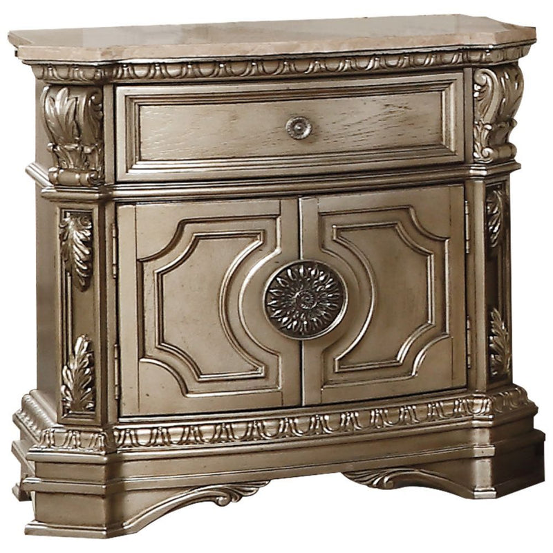 Northville - Nightstand - Urban Living Furniture (Los Angeles, CA)