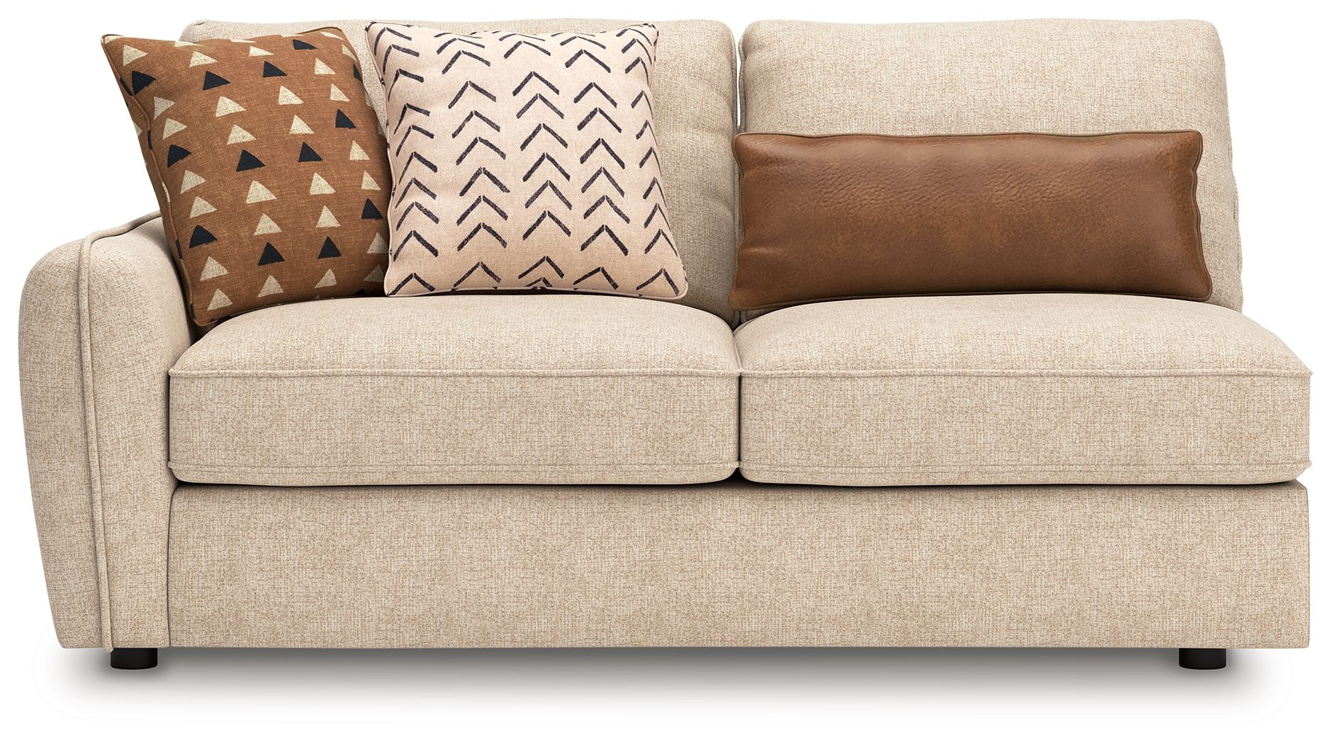 Seyler - Sand - LAF Sofa - Urban Living Furniture (Los Angeles, CA)