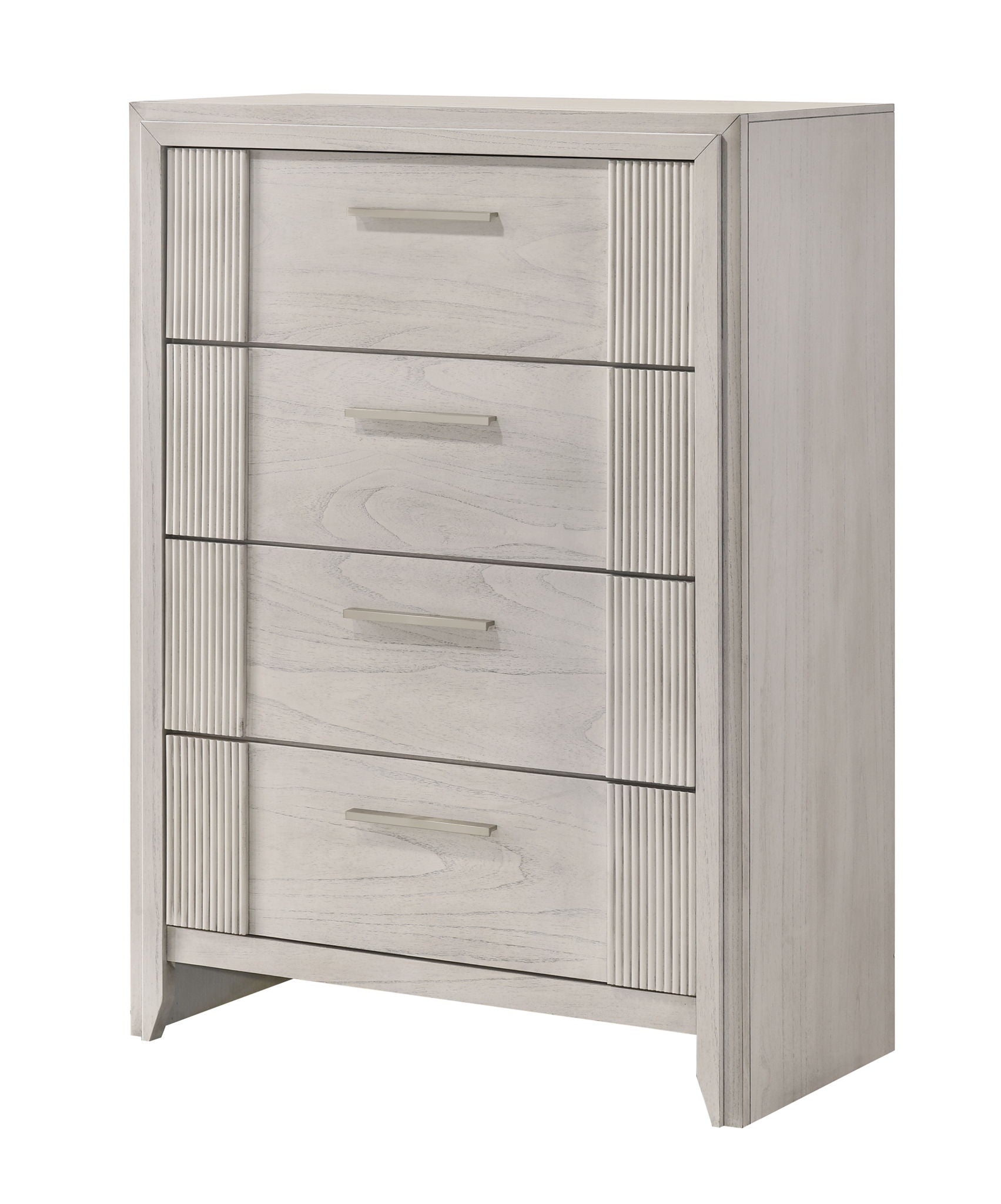 Carlton - Chest - Urban Living Furniture (Los Angeles, CA)